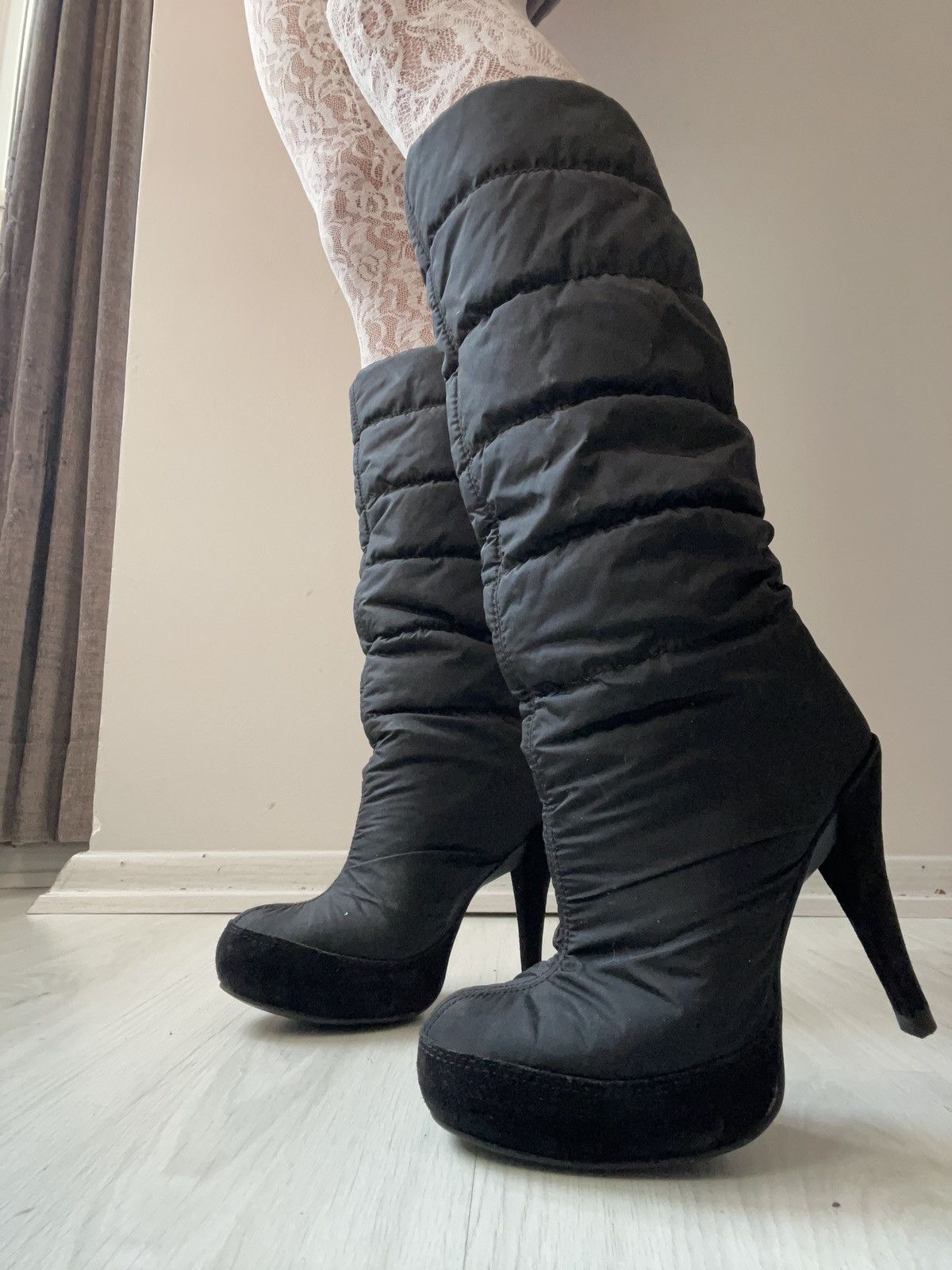 Pedro Garcia pedro garcia boots Size US 6 / IT 36 - 2 Thumbnail