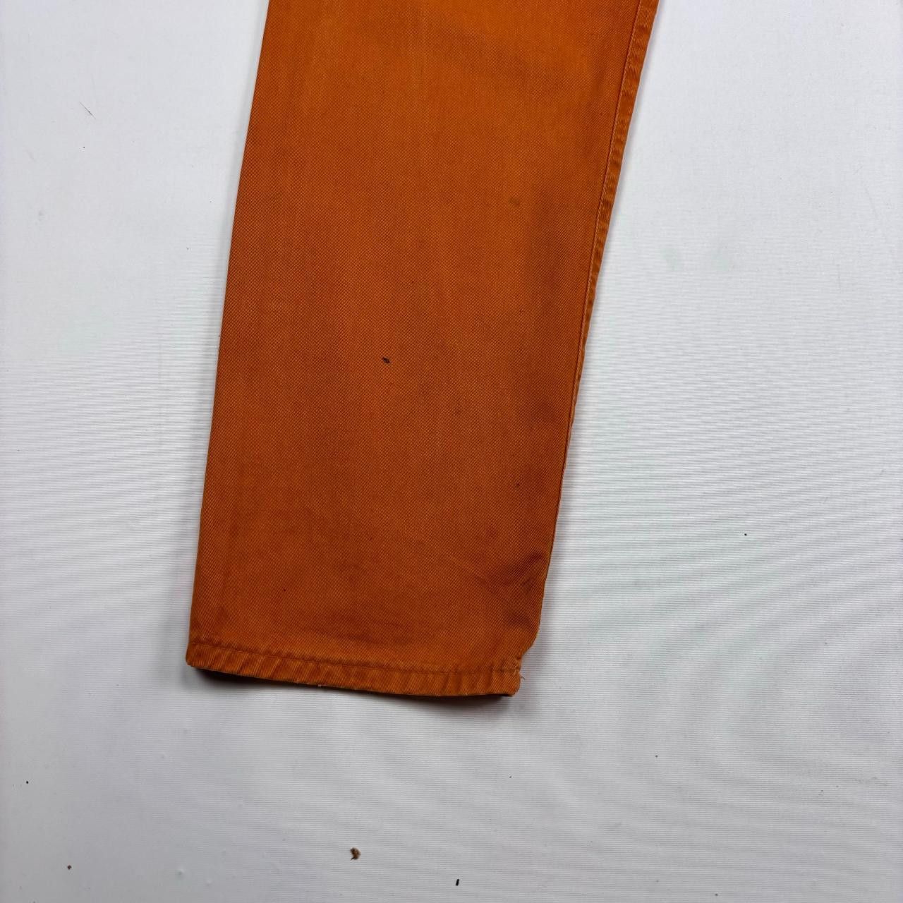 Jack & Jones × Vintage Jack & Jones jeans Size US 31 - 7 Thumbnail