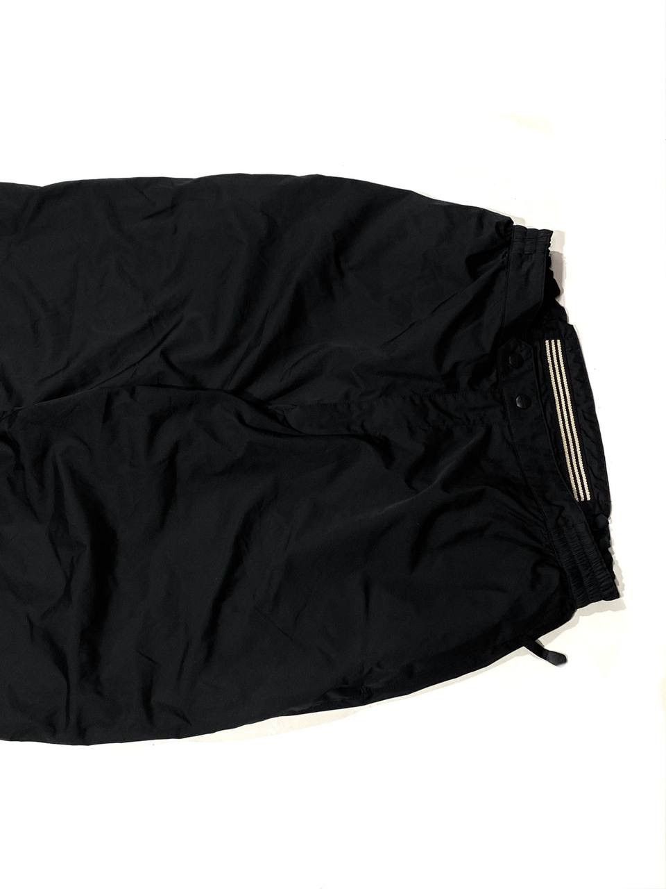 Mizuno Mizuno Track Pants Japanese Style Drill Size US 34 / EU 50 - 6 Thumbnail