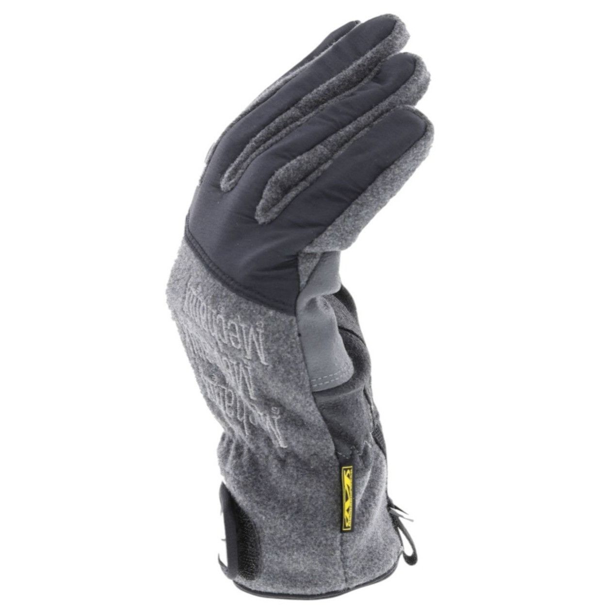 Other Mechanix Wear Wind Resistant Winter Work Gloves w/ Thinsulat Size ONE SIZE - 12 Thumbnail