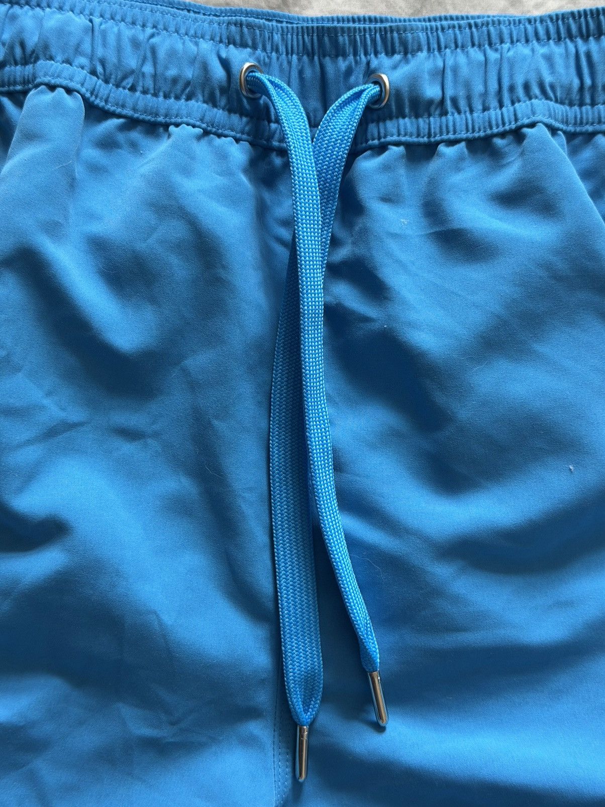 Burberry Burberry Swimwear shorts Size US 36 / EU 52 - 3 Thumbnail