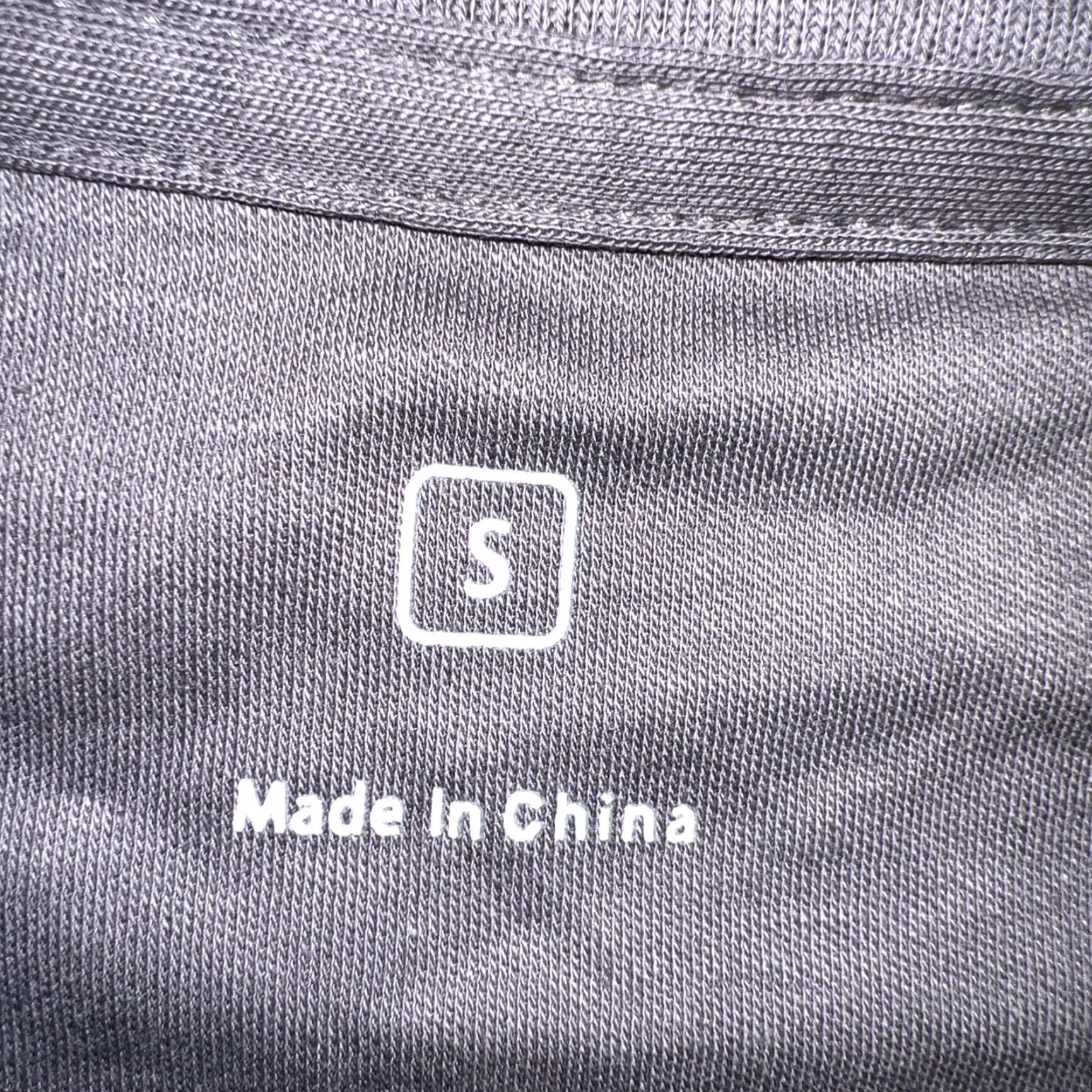 Apple Apple Mac Store Logo Employee Genius Bar Shirt Women’s Small Gray Jersey Official New Size S / US 4 / IT 40 - 3 Thumbnail