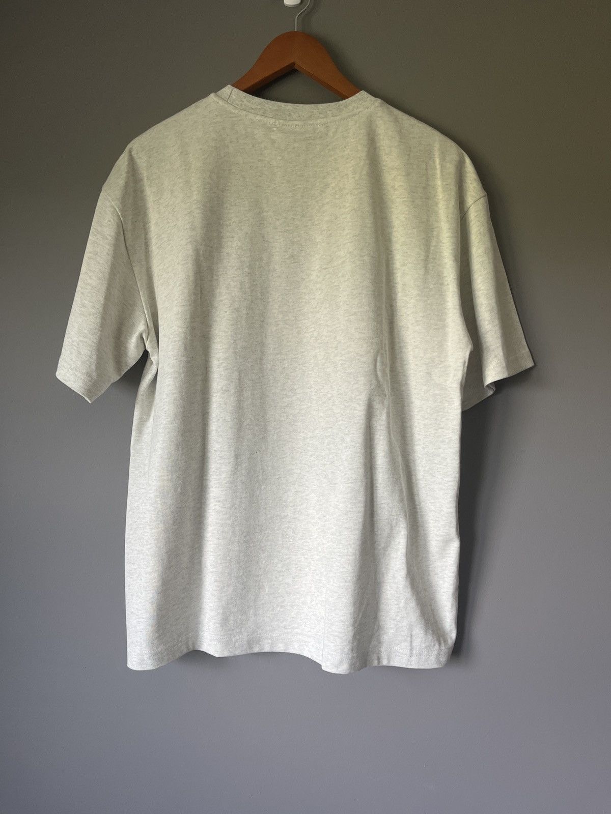 Japanese Brand × Other Channell 97 ‘Brainwashed’ Tee Size US M / EU 48-50 / 2 - 2 Thumbnail