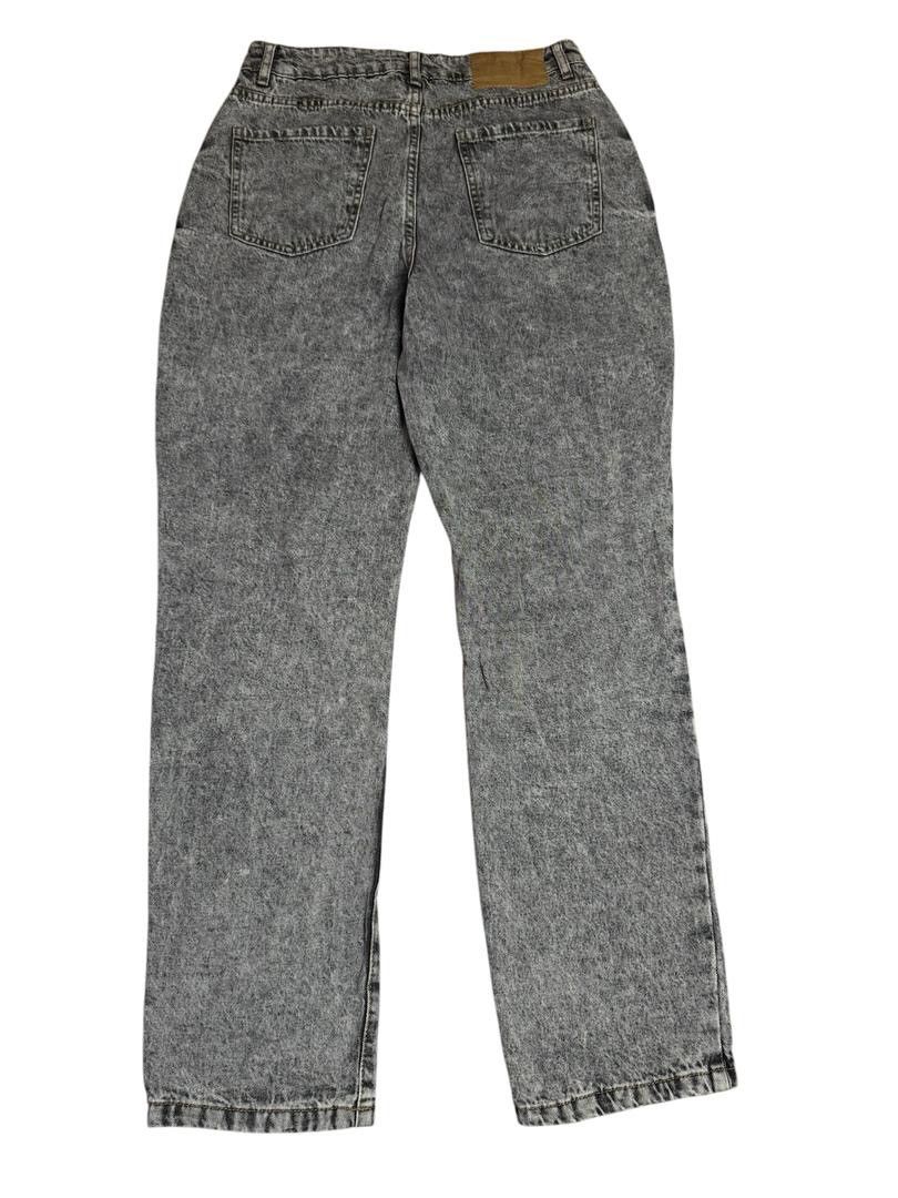 Japanese Brand × Vintage factorie faded distress jeans Size US 28 / EU 44 - 9 Thumbnail