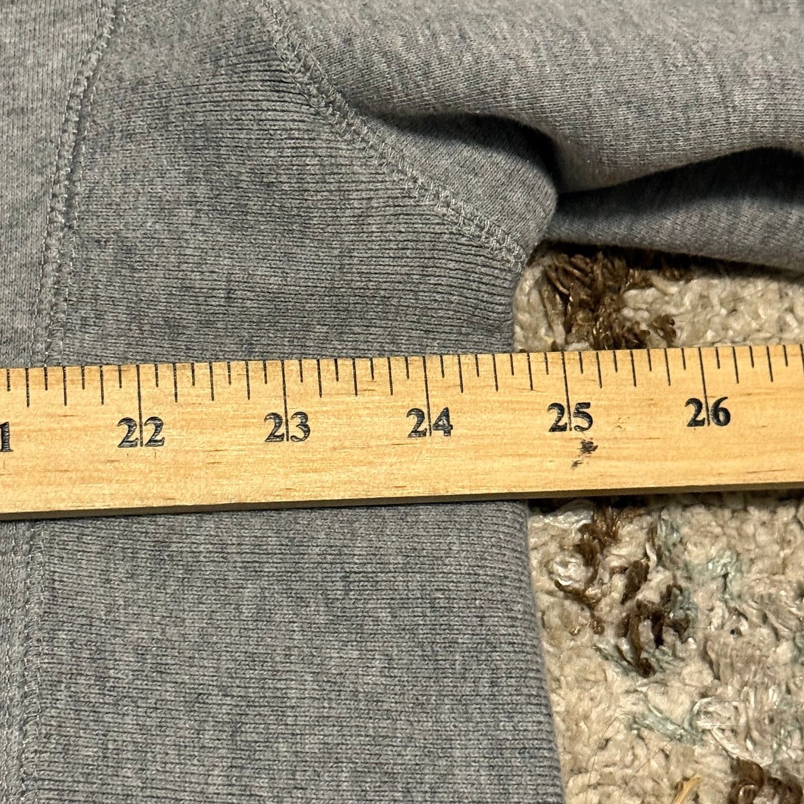 Ecko Unltd. Vintage Ecko Unltd Classic Rhino Logo Hoodie Size Large Y2K Size US XL / EU 56 / 4 - 5 Thumbnail