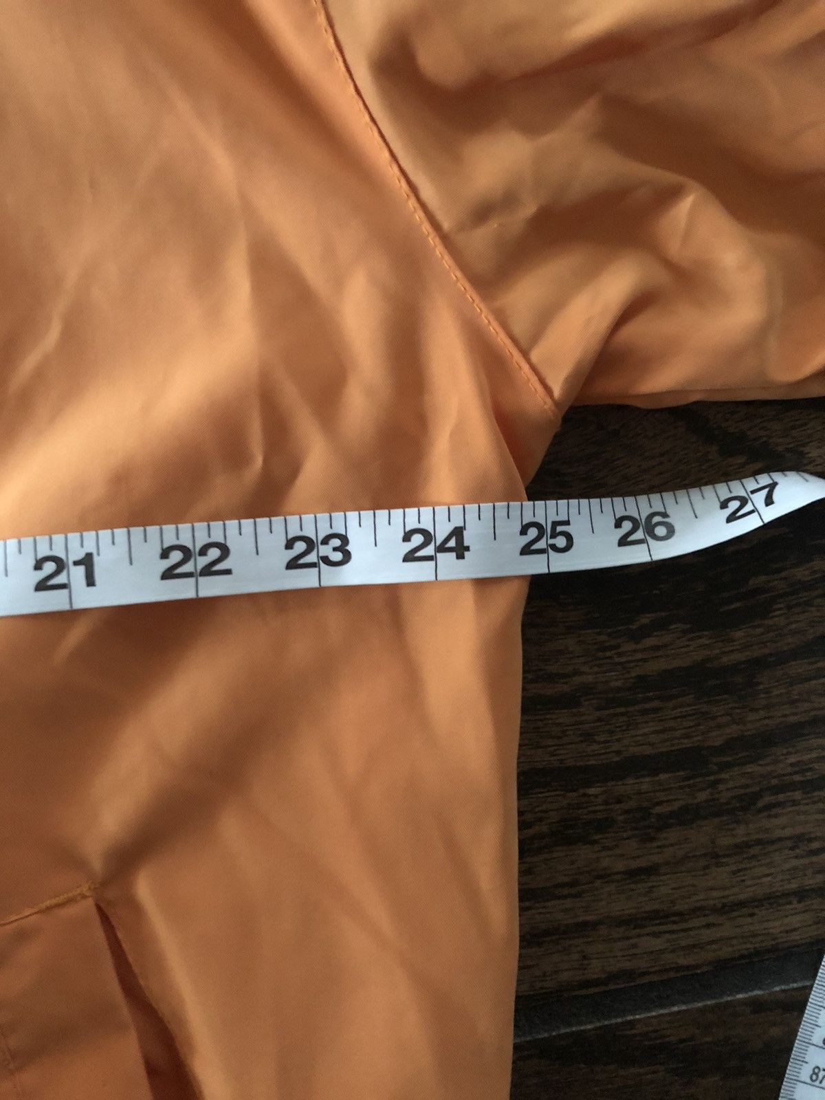 Vintage 🔥🔥Vintage UT Vols sweatshirt Size US M / EU 48-50 / 2 - 9 Thumbnail