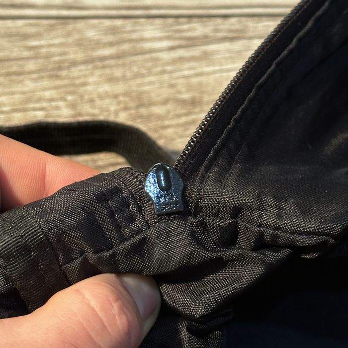 Jansport JANSPORT BACKPACK VELVET Grailed