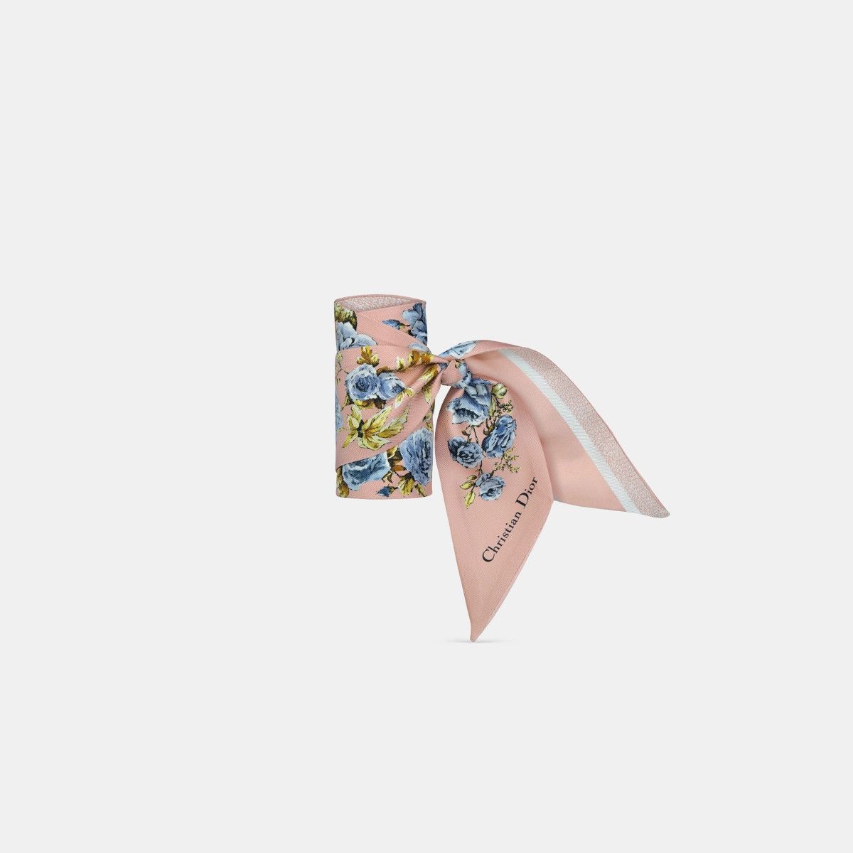 o1bcso1str0624 Size: OS Scarfs in Rose