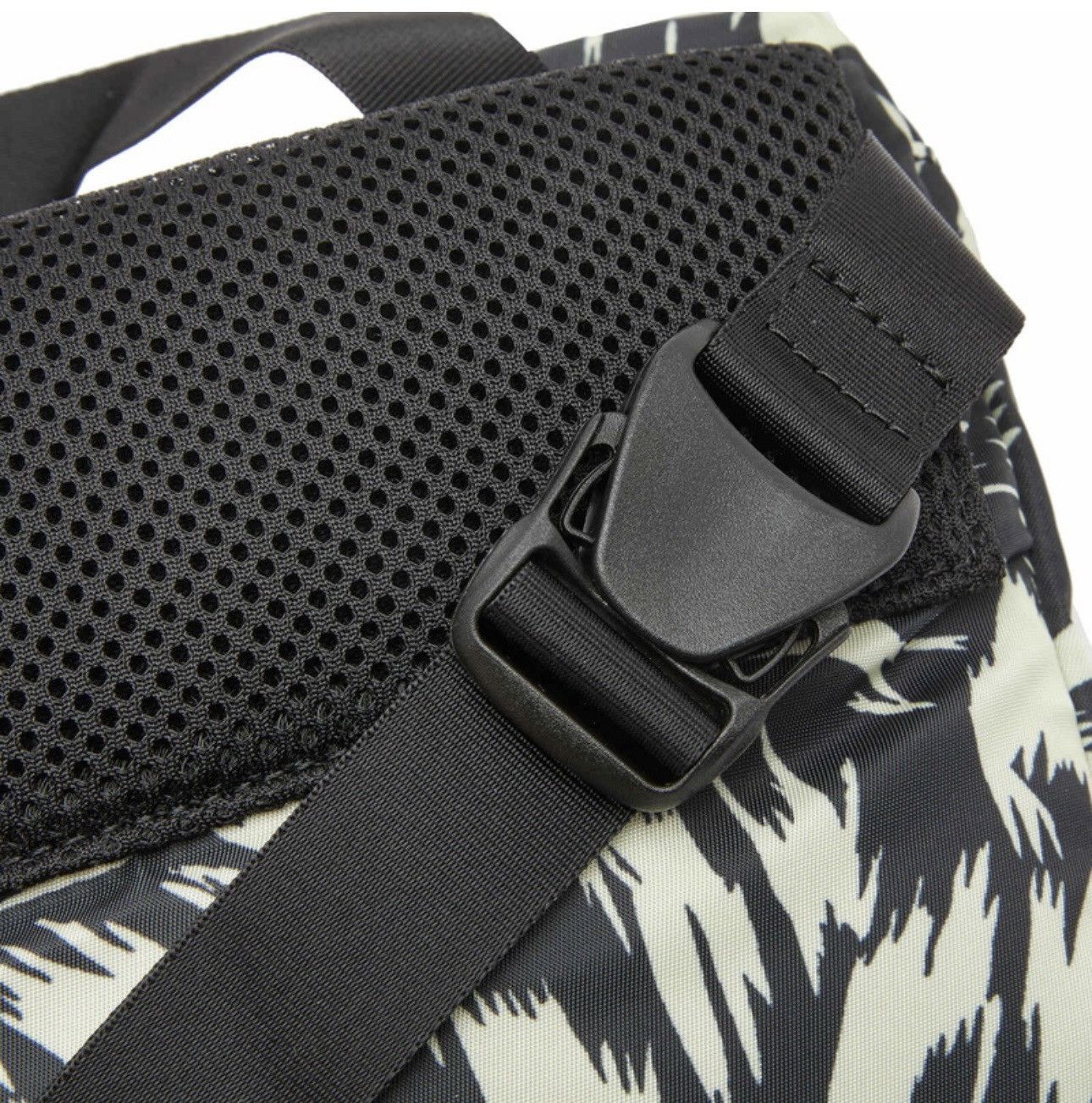 Japanese Brand Noma t.d. Jungle Fanny Bag Size ONE SIZE - 5 Thumbnail