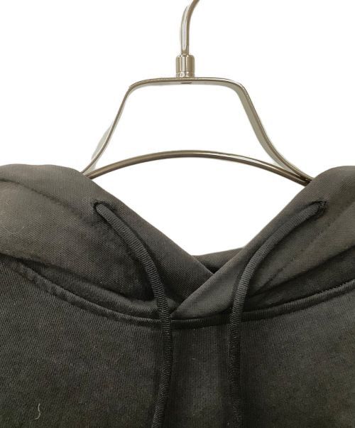 Yohji Yamamoto adidas × YOHJI YAMAMOTO Y-3 hoodie Size US M / EU 48-50 / 2 - 2 Thumbnail