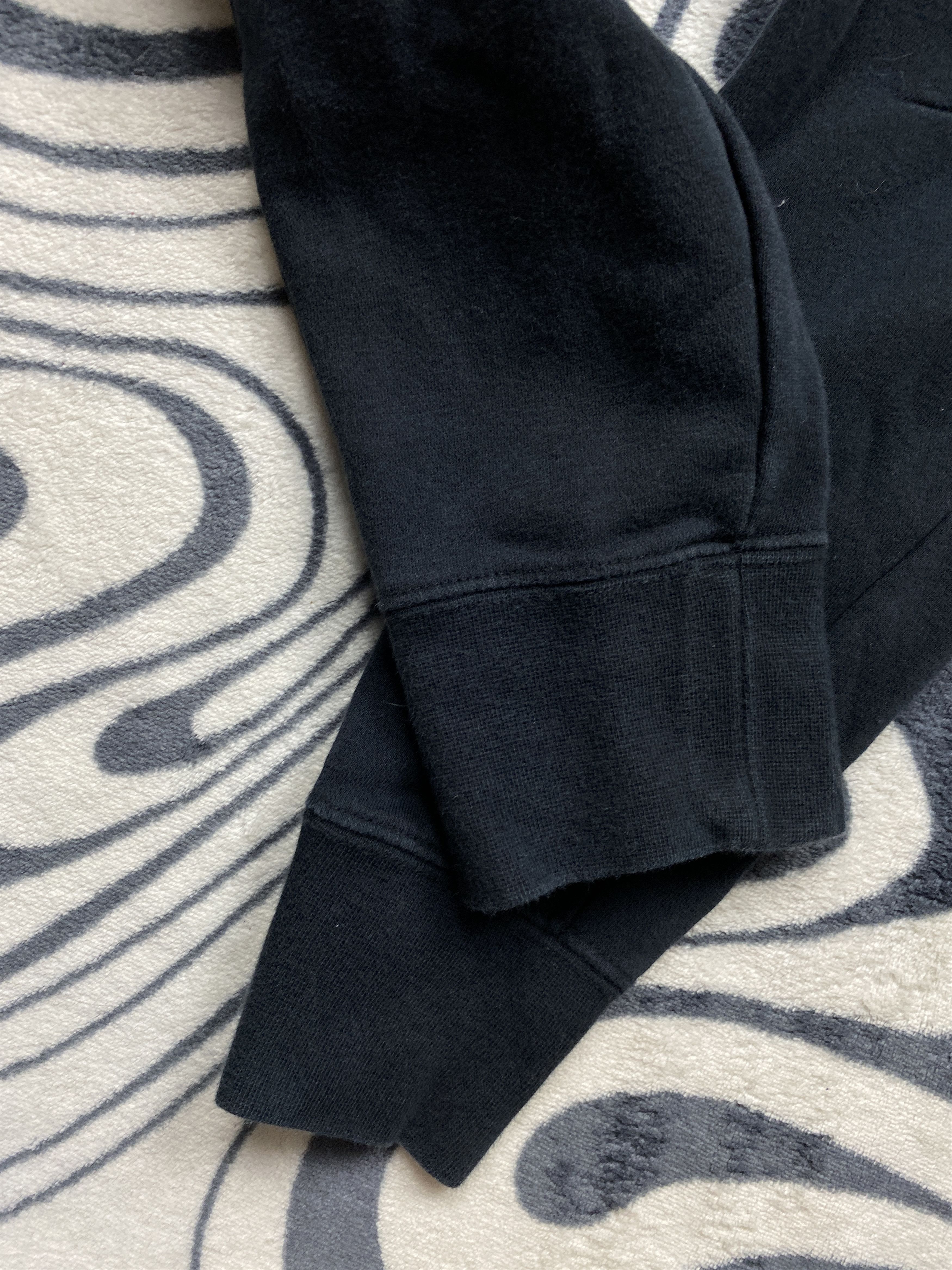 Nike Nike Airmax Sweatpants Cotton Pants Size US 28 / EU 44 - 3 Thumbnail