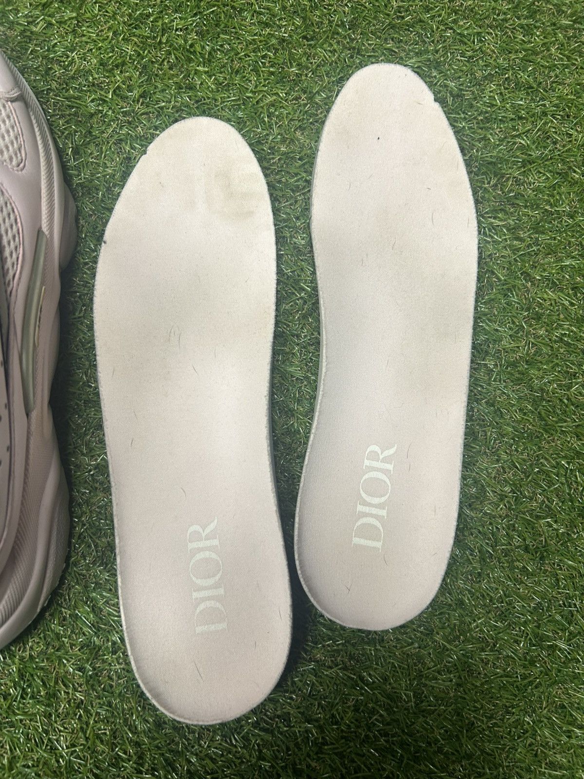 Dior Dior B22 Size US 8 / EU 41 - 8 Thumbnail