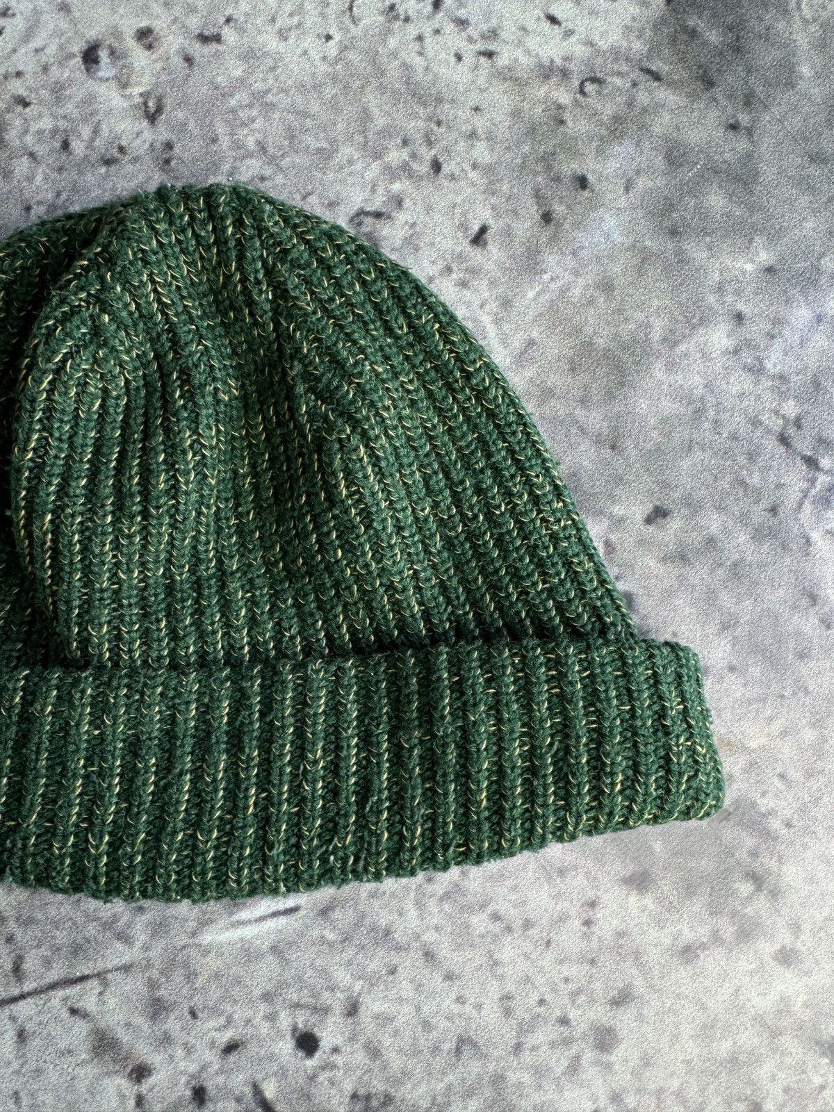 The North Face Men’s The North Face Hat Outdoor One Size Size ONE SIZE - 7 Thumbnail