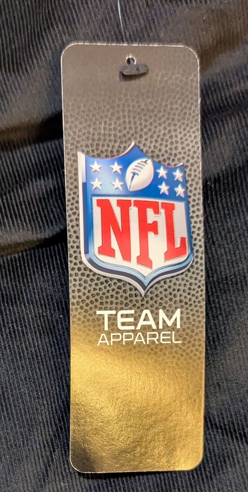 Other Green Bay Packers Off Season x NFL Unisex Puffer Vest Size US S / EU 44-46 / 1 - 13 Thumbnail
