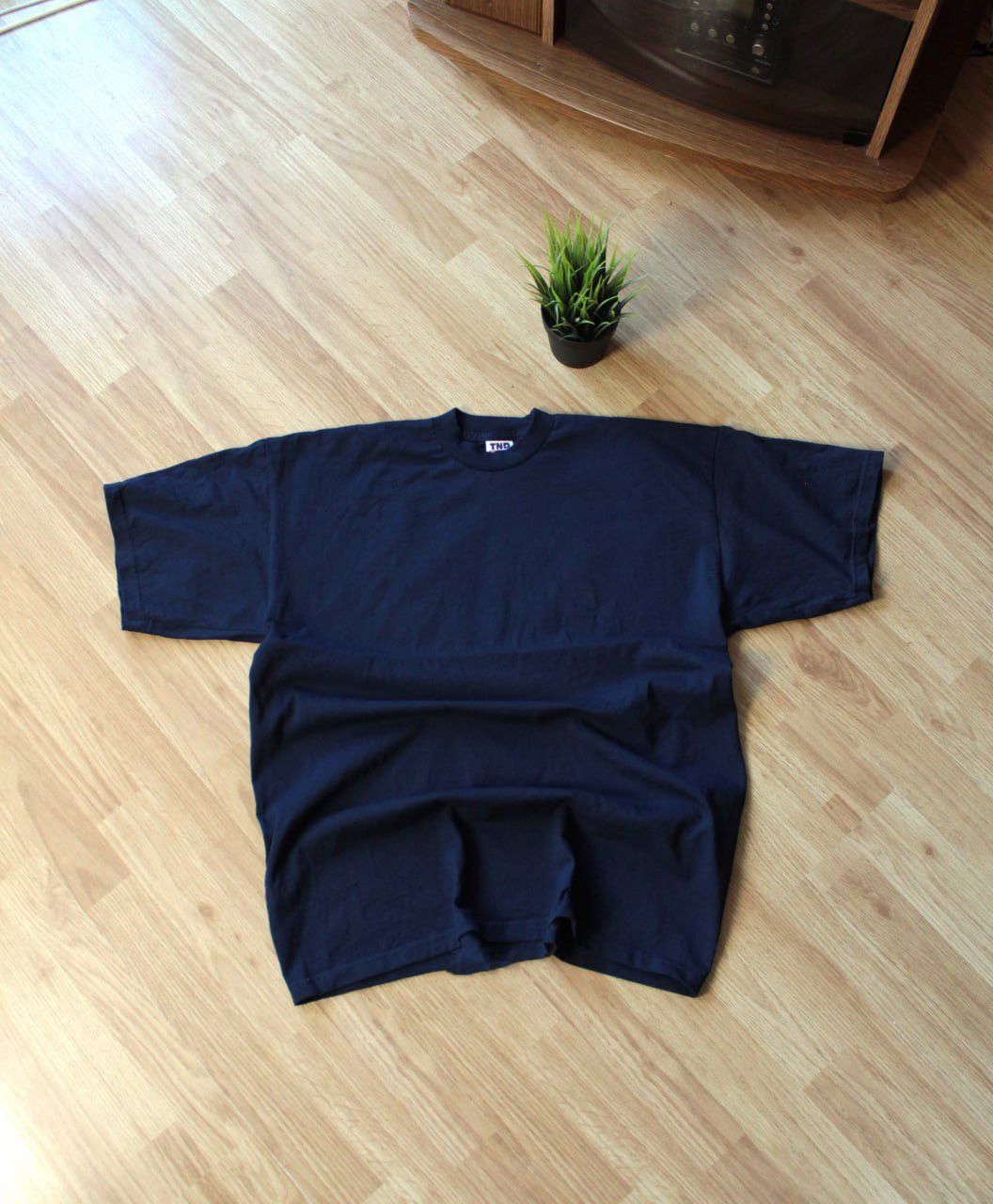 Vintage 🔥 90s Crime Scene Investigator LA Police USA Vintage Shirt Size US XL / EU 56 / 4 - 3 Thumbnail