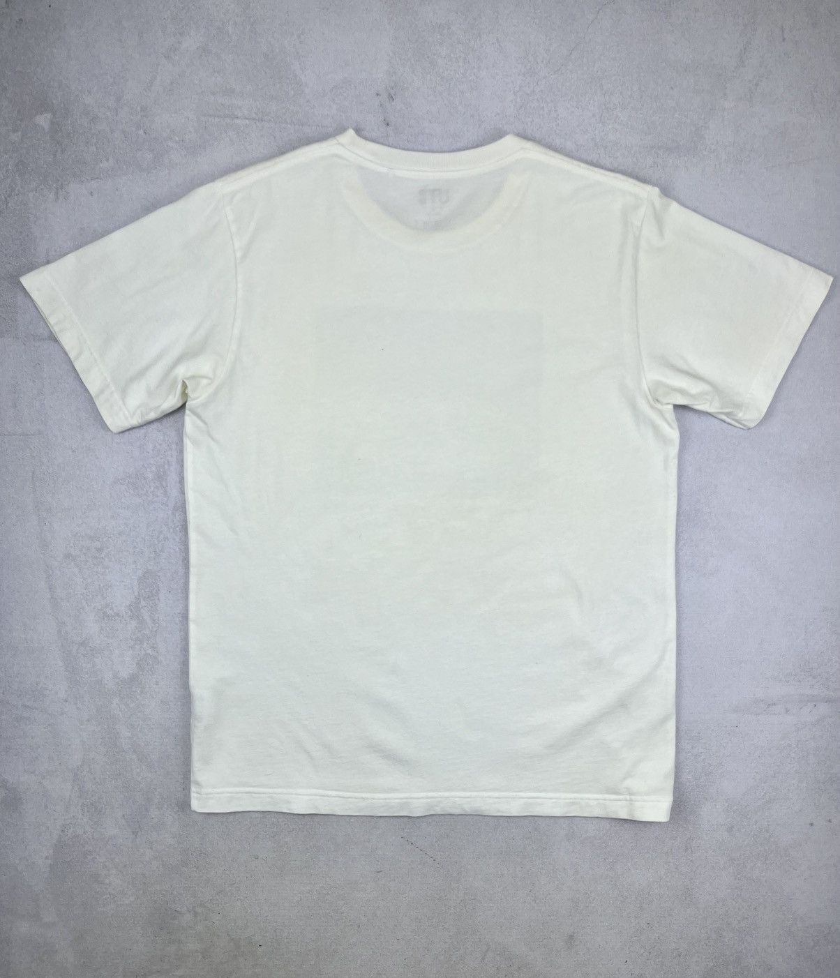 Anime Anime Weathering With You Tee Size US M / EU 48-50 / 2 - 3 Thumbnail