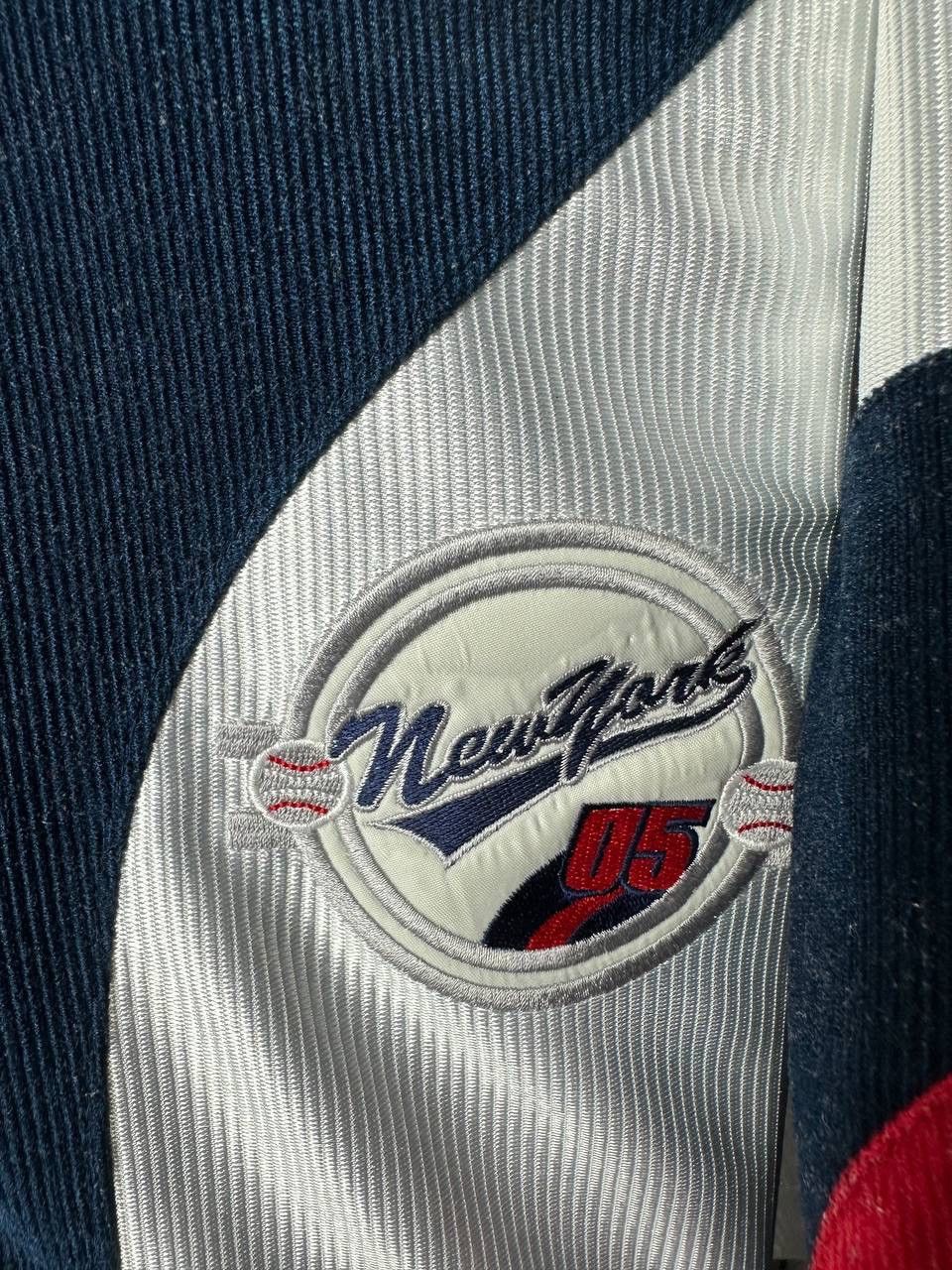 MLB × Vintage New York MLB jersey size Large korea Size US L / EU 52-54 / 3 - 6 Thumbnail