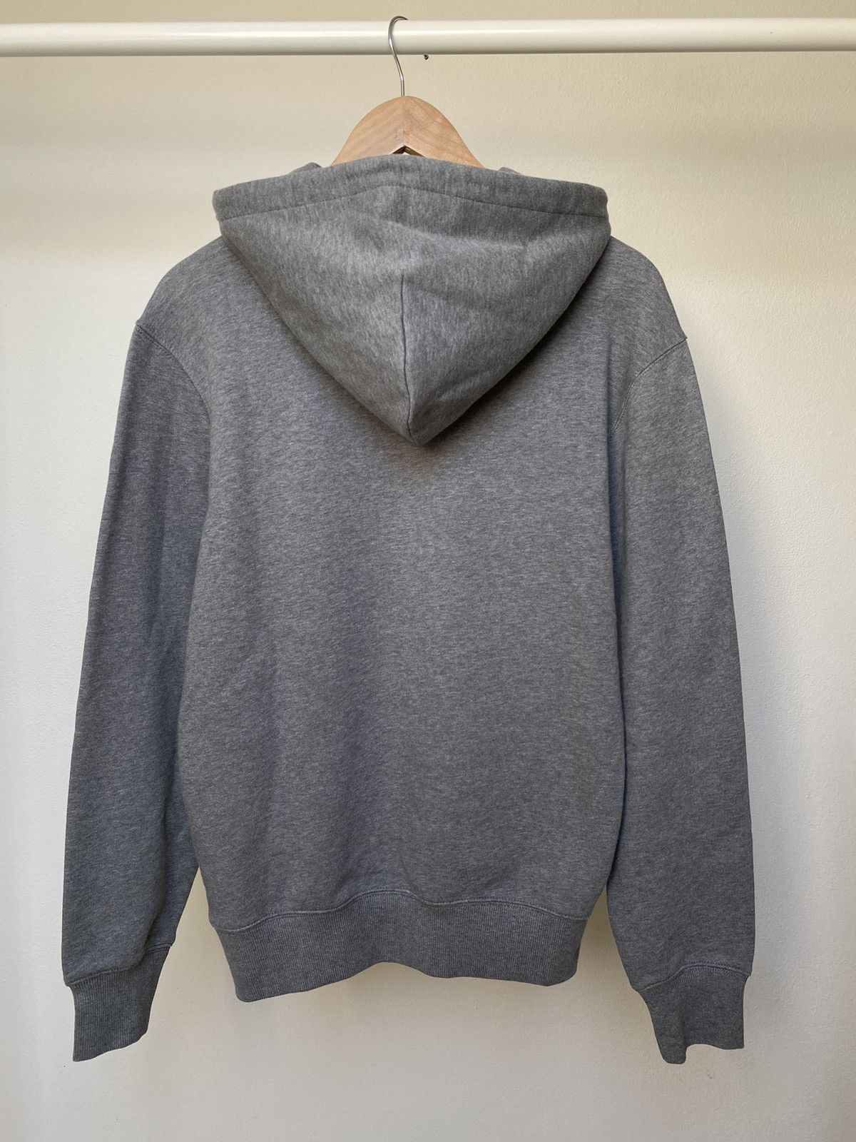 Carhartt Carhartt Hoodie Size US XS / EU 42 / 0 - 3 Thumbnail
