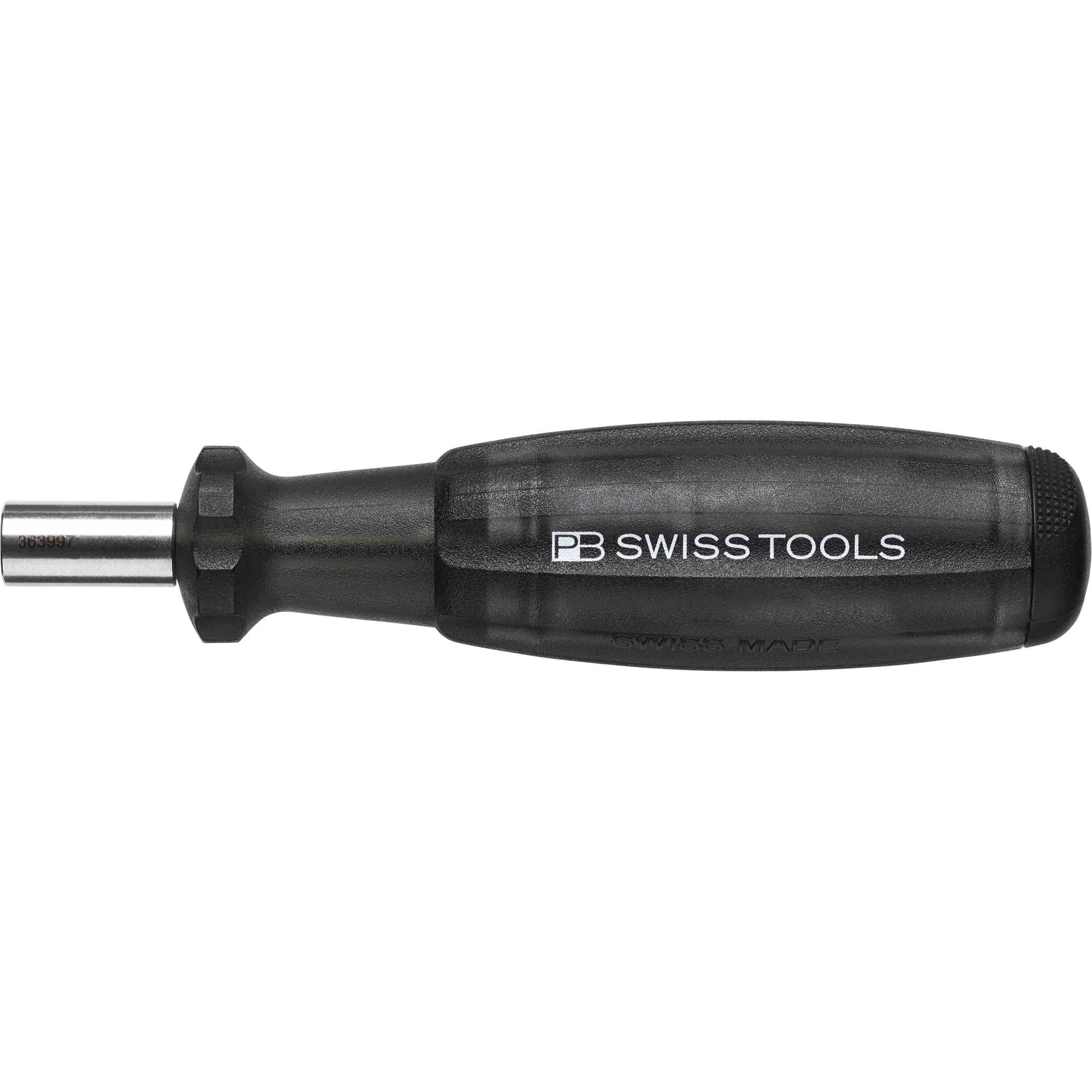 Supreme Supreme PB Swiss Tools Screwdriver Size ONE SIZE - 3 Thumbnail