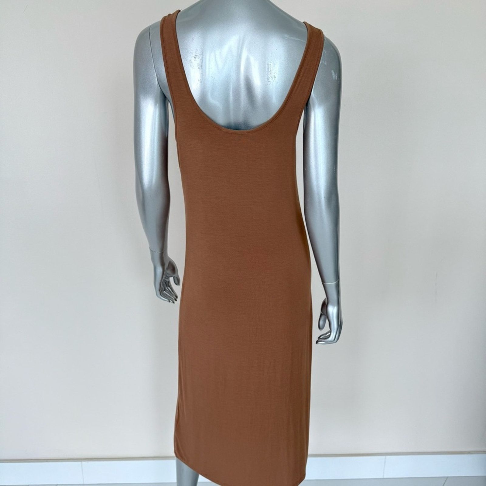 House of Harlow NEW!!! House of Harlow 1960 women dress size M Size M / US 6-8 / IT 42-44 - 3 Thumbnail