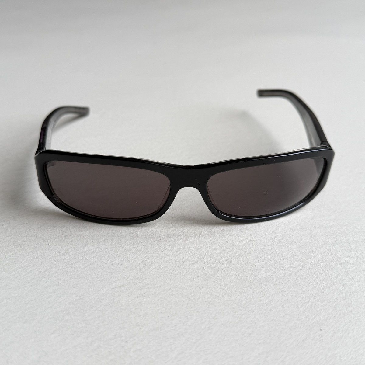 Burberry Burberry Sunglasses 8437/S Size ONE SIZE - 6 Thumbnail