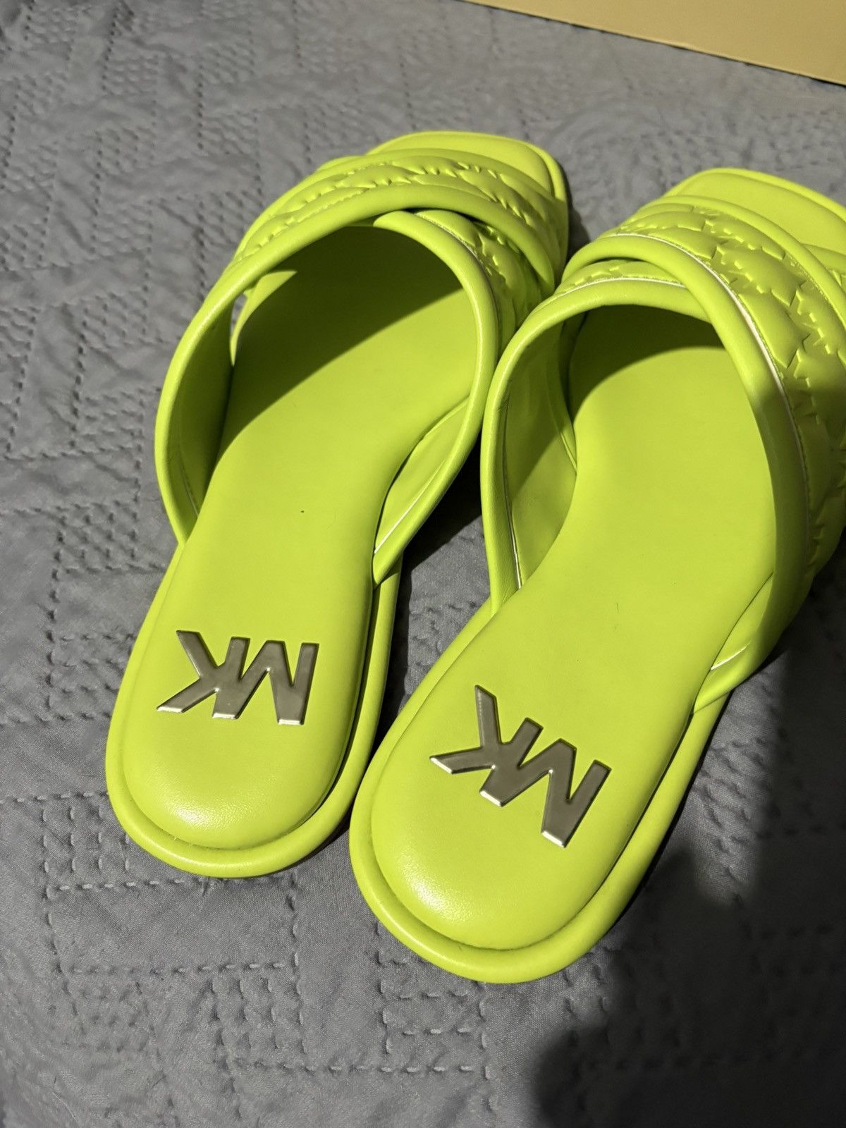 Michael Kors Micheal kors Size US 8 / IT 38 - 4 Thumbnail