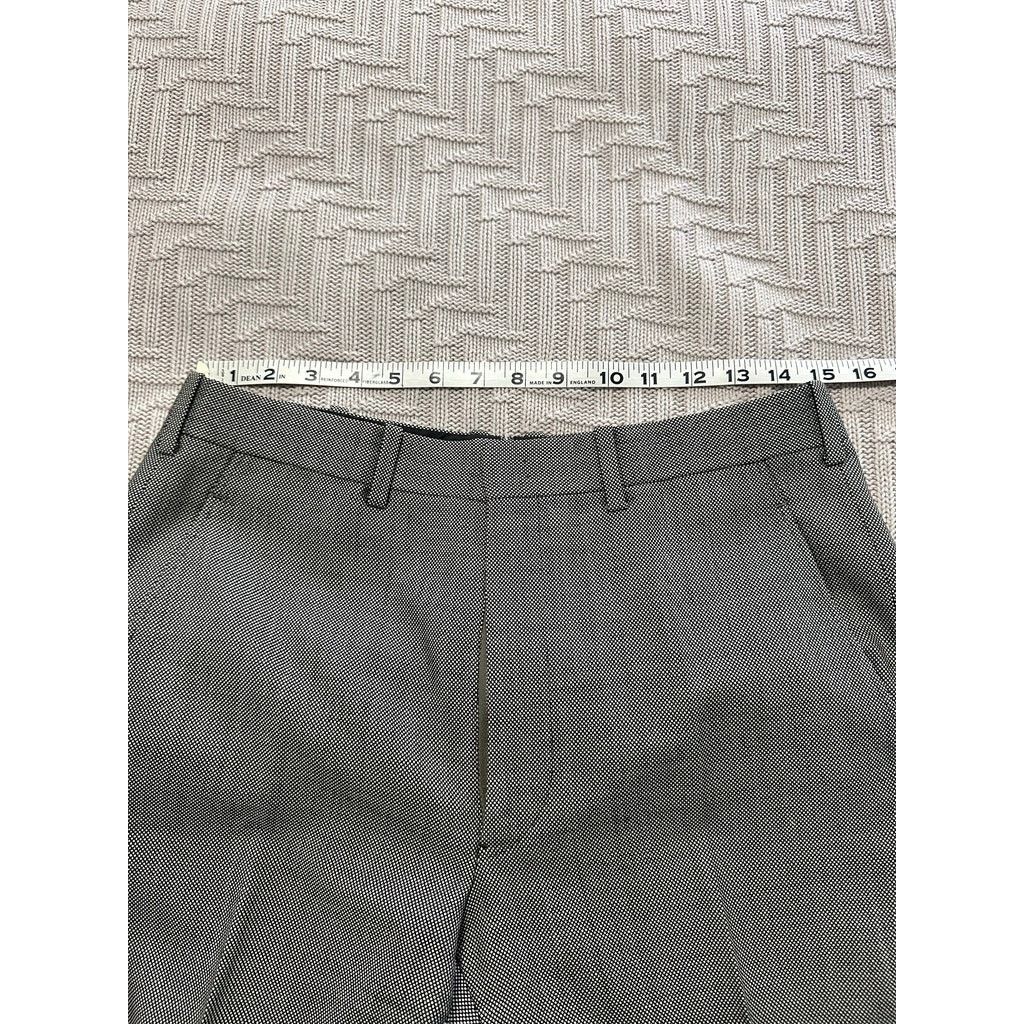Other Vintage Dolph's gray three piece suit size 40 Size 40R - 16 Thumbnail