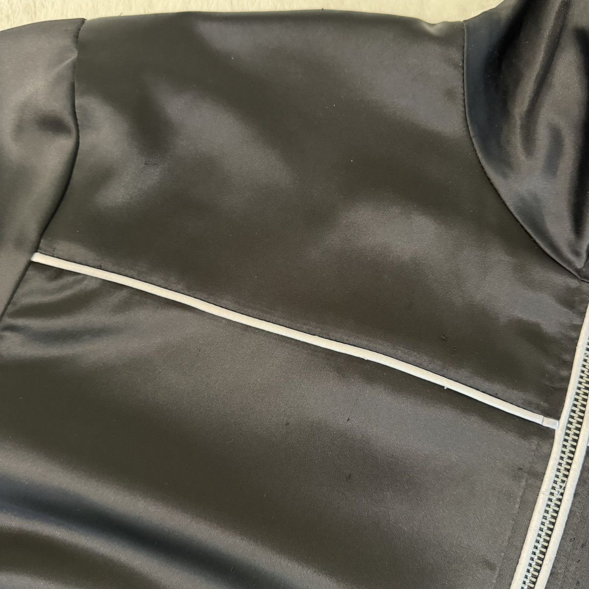 Keiser Clark Keiser Clark The Academy Tracksuit Jacket Size US L / EU 52-54 / 3 - 6 Thumbnail