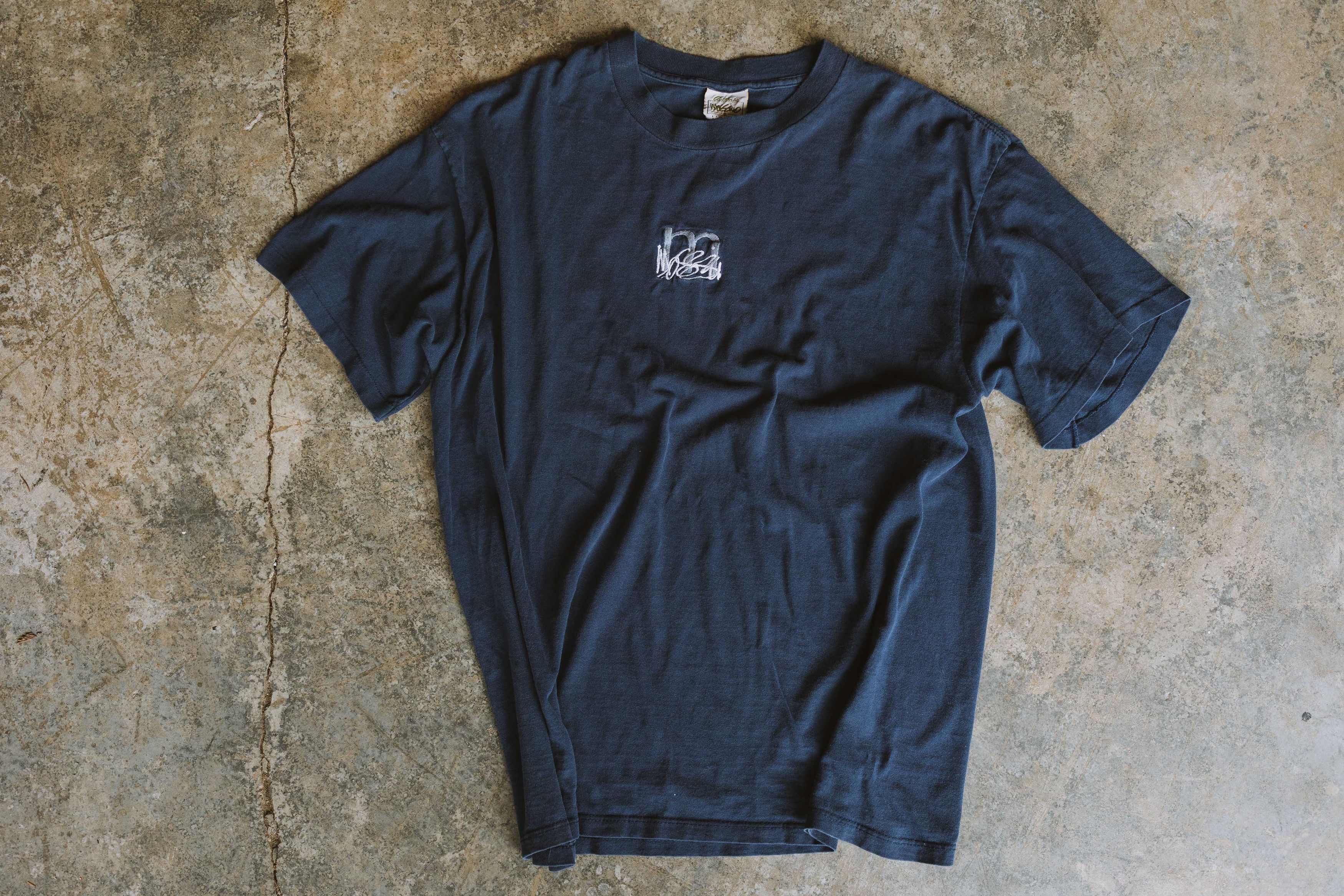 90 S Mossimo T Shirt | Grailed