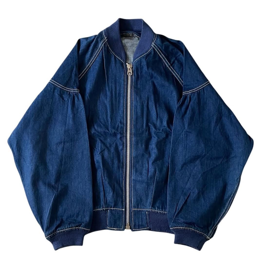 Japanese Brand Peyton Place x Comme Ca Du Mode Men 10th Anniversary Size US M / EU 48-50 / 2 - 3 Thumbnail