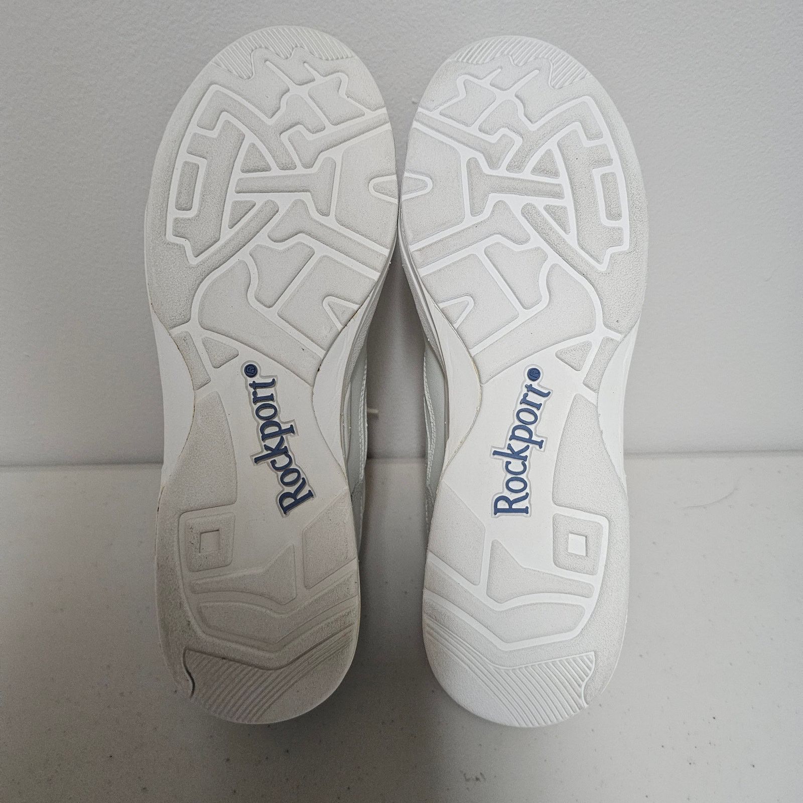 Rockport NWB Women's Rockport W7334 Pro Walker Sneakers size 9 Size US 9 / IT 39 - 9 Thumbnail