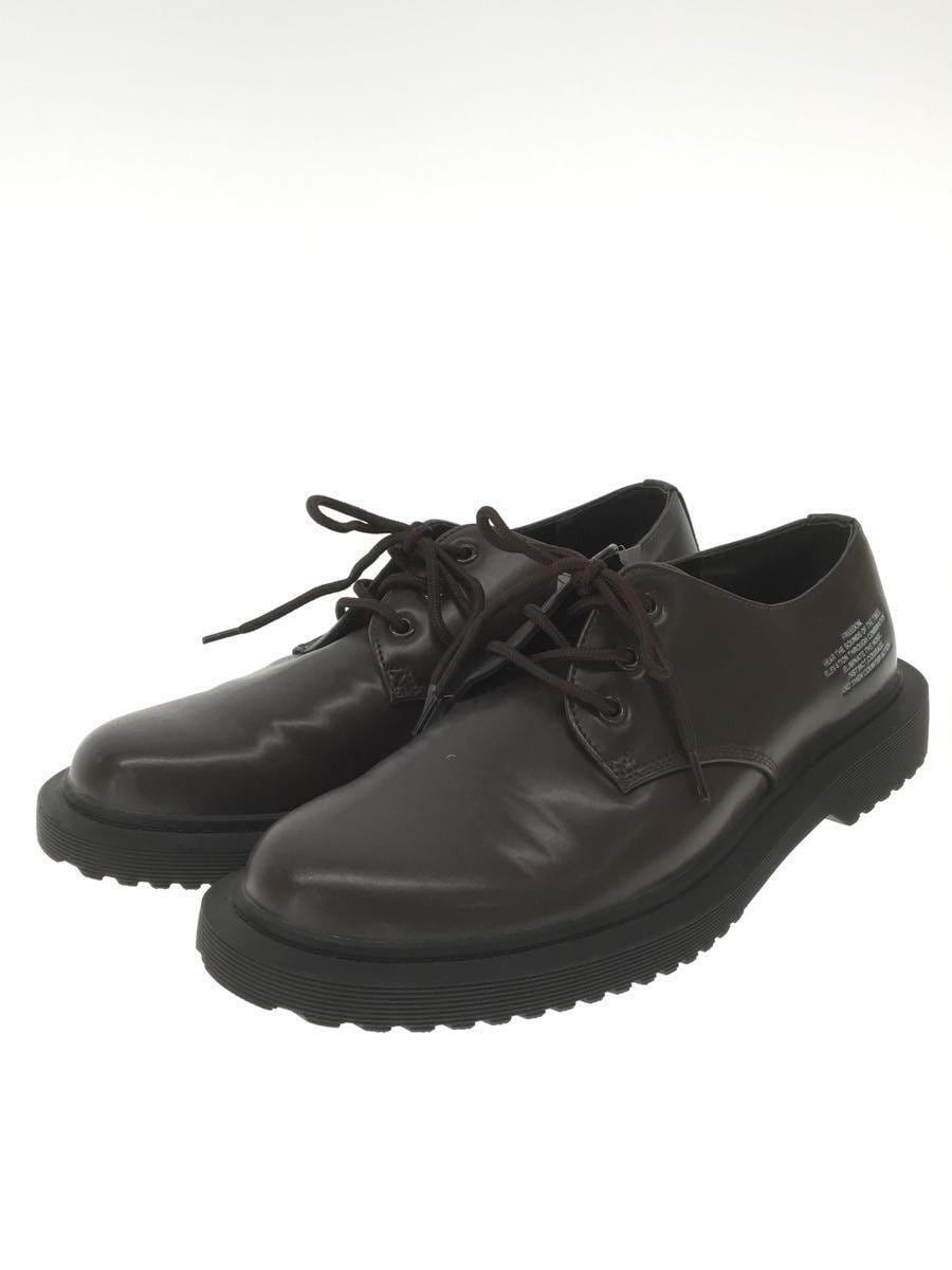 Undercover GU Freedom Derbies Size US 10 / EU 43 - 2 Thumbnail
