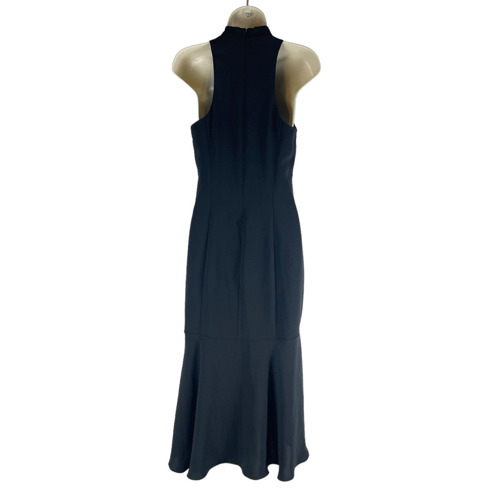 dress velvet red Baltic Born Womens Katelyn Maxi Wrap | Cinnamon PYXYUE Women's Summer Beach 4TH_JULY SIZE:3M friendly dyed fabrics may