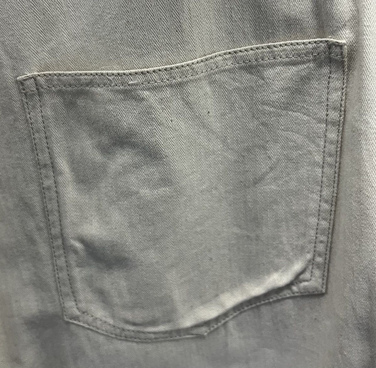 Other VINTAGE NIKO AND.. OVERALL Size US 39 - 10 Thumbnail