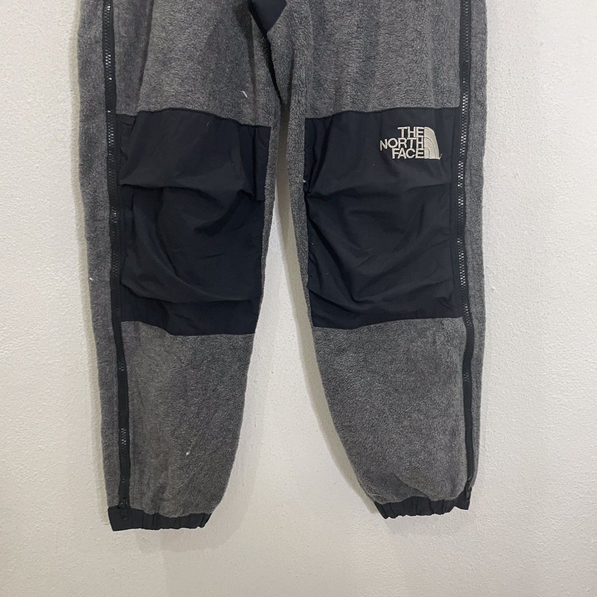 Japanese Brand × The North Face The North Face Pants Size US 33 - 4 Thumbnail