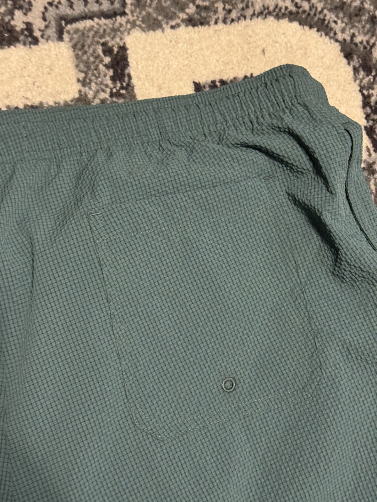 Pacsun Pacsun swim trunks 4.5” Size US 36 / EU 52 - 5 Thumbnail