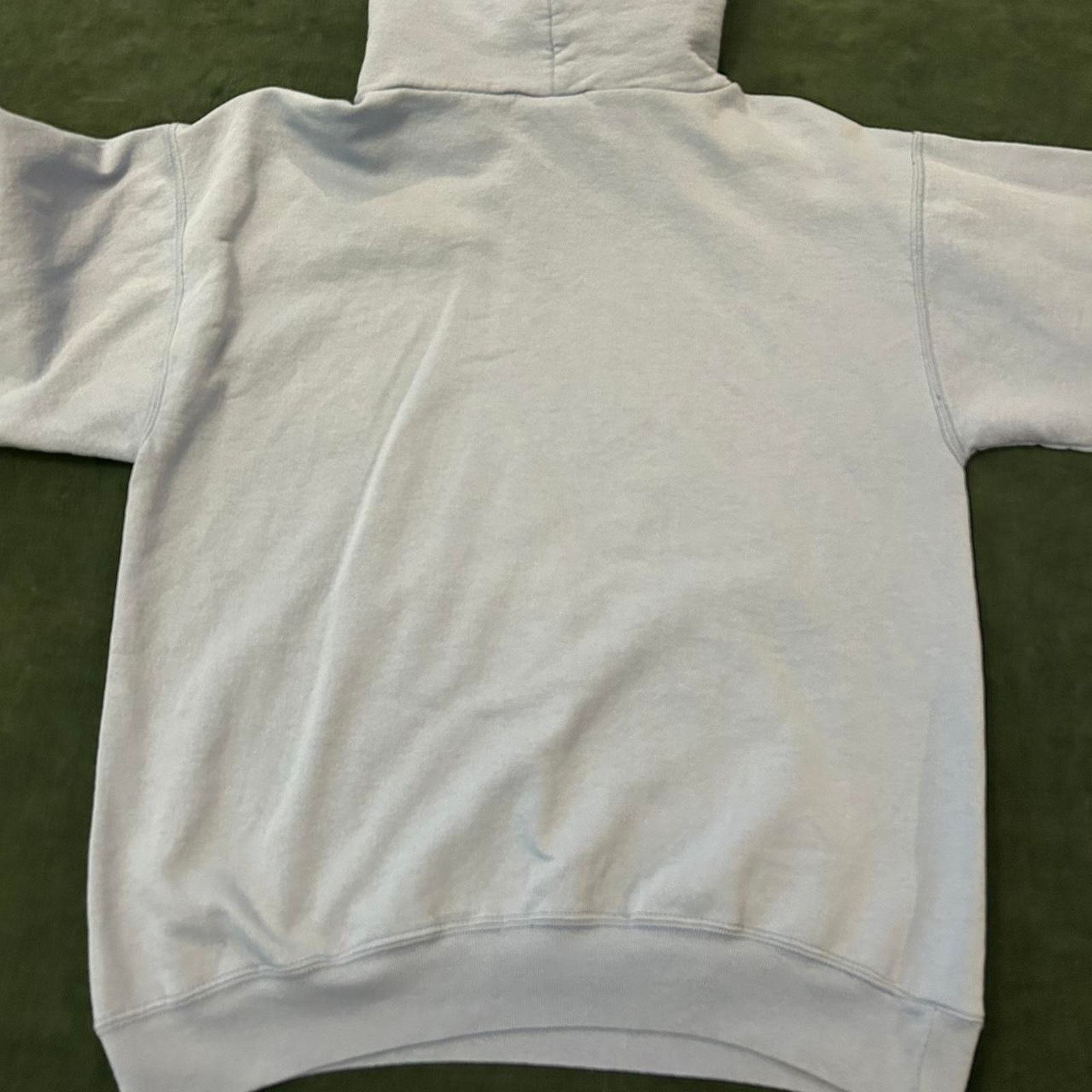 Champion Air force champion hoodie Size US M / EU 48-50 / 2 - 6 Thumbnail