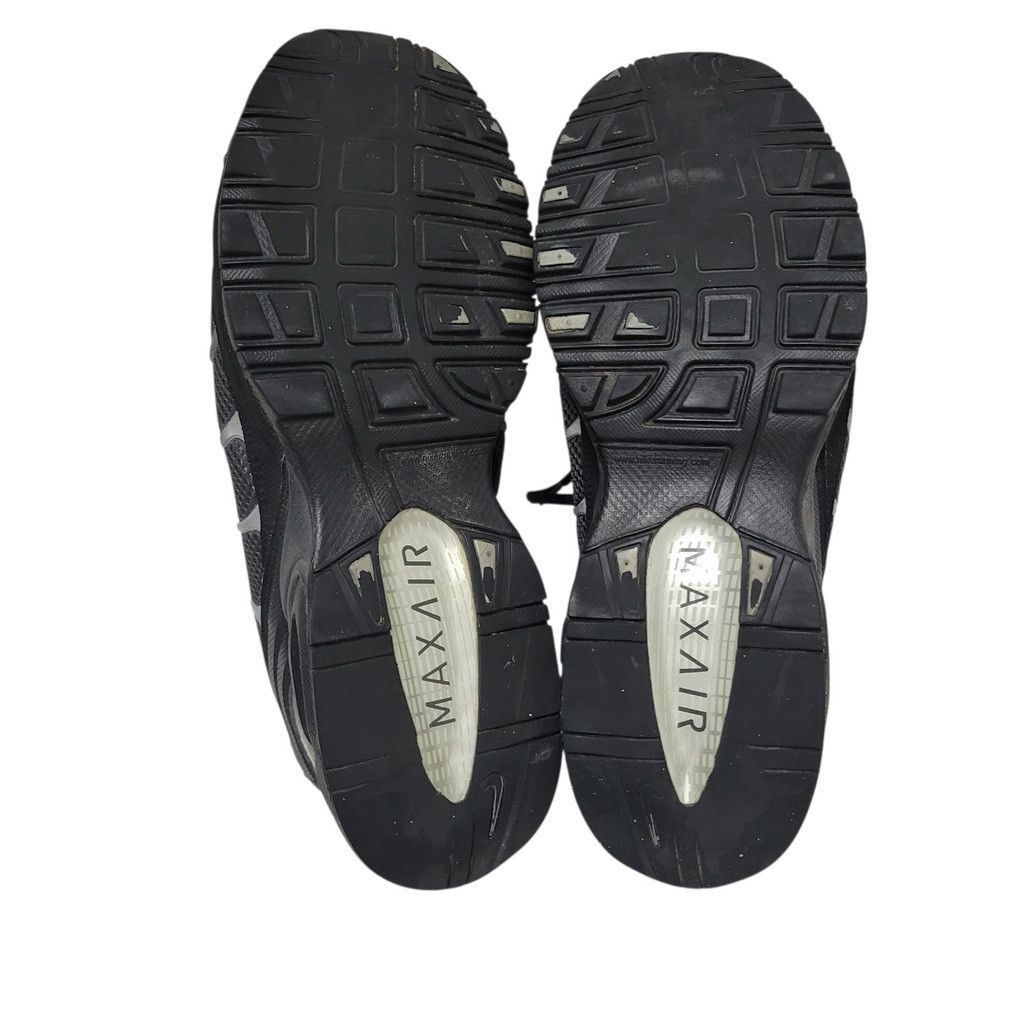 Nike Nike Air Max Torch 4 Anthracite Style 343846-002 Size 13 Men Size US 13 / EU 46 - 7 Thumbnail