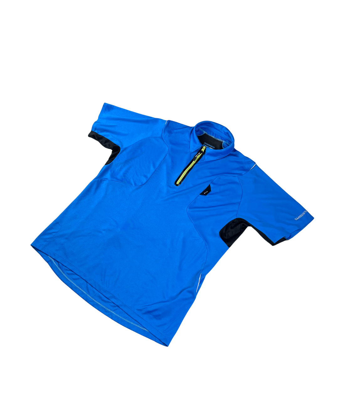 Vintage Shimano tee L Size US L / EU 52-54 / 3 - 2 Thumbnail