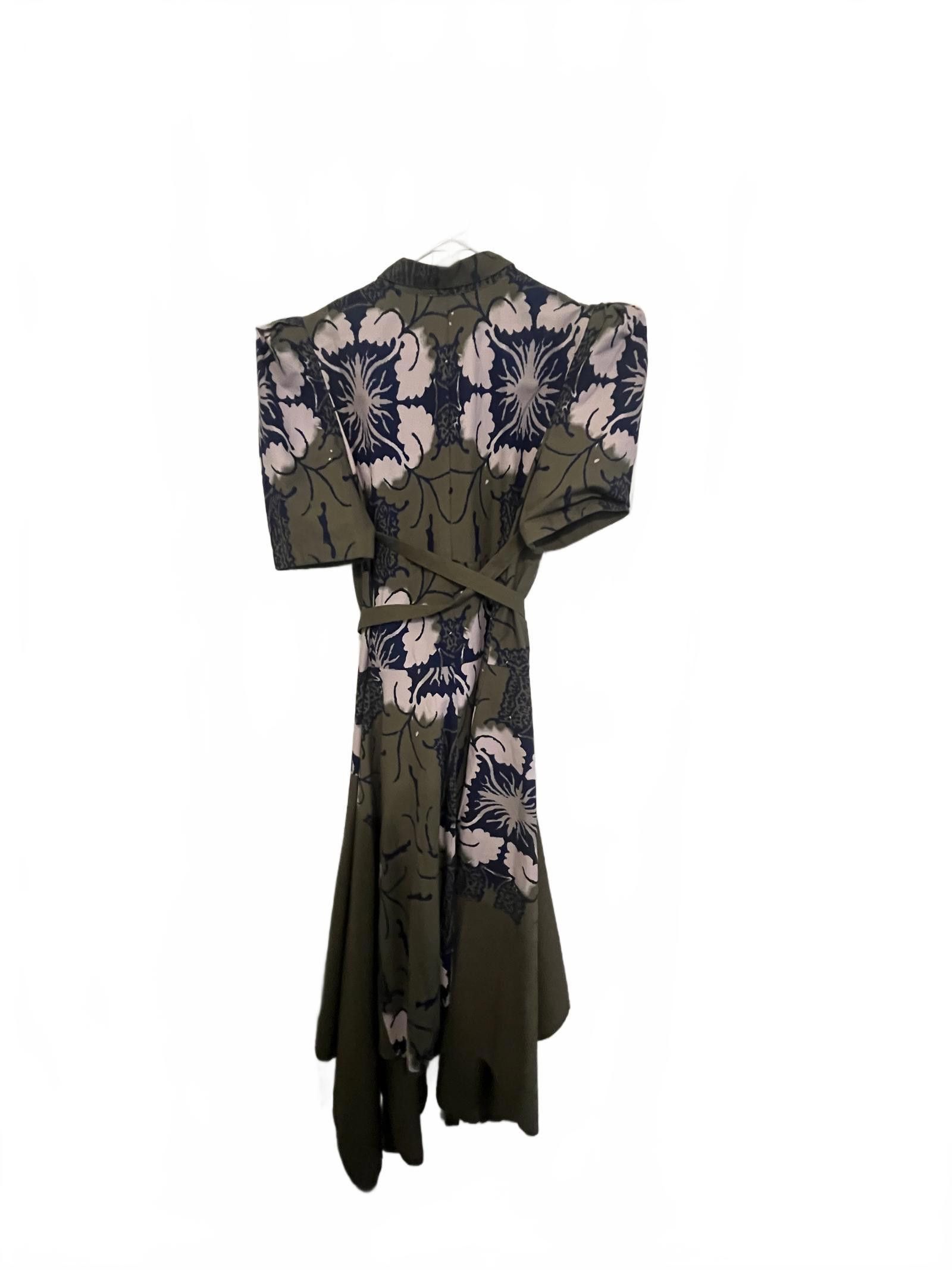 Designer NWOT Making the Cut Dress Size M / US 6-8 / IT 42-44 - 8 Thumbnail