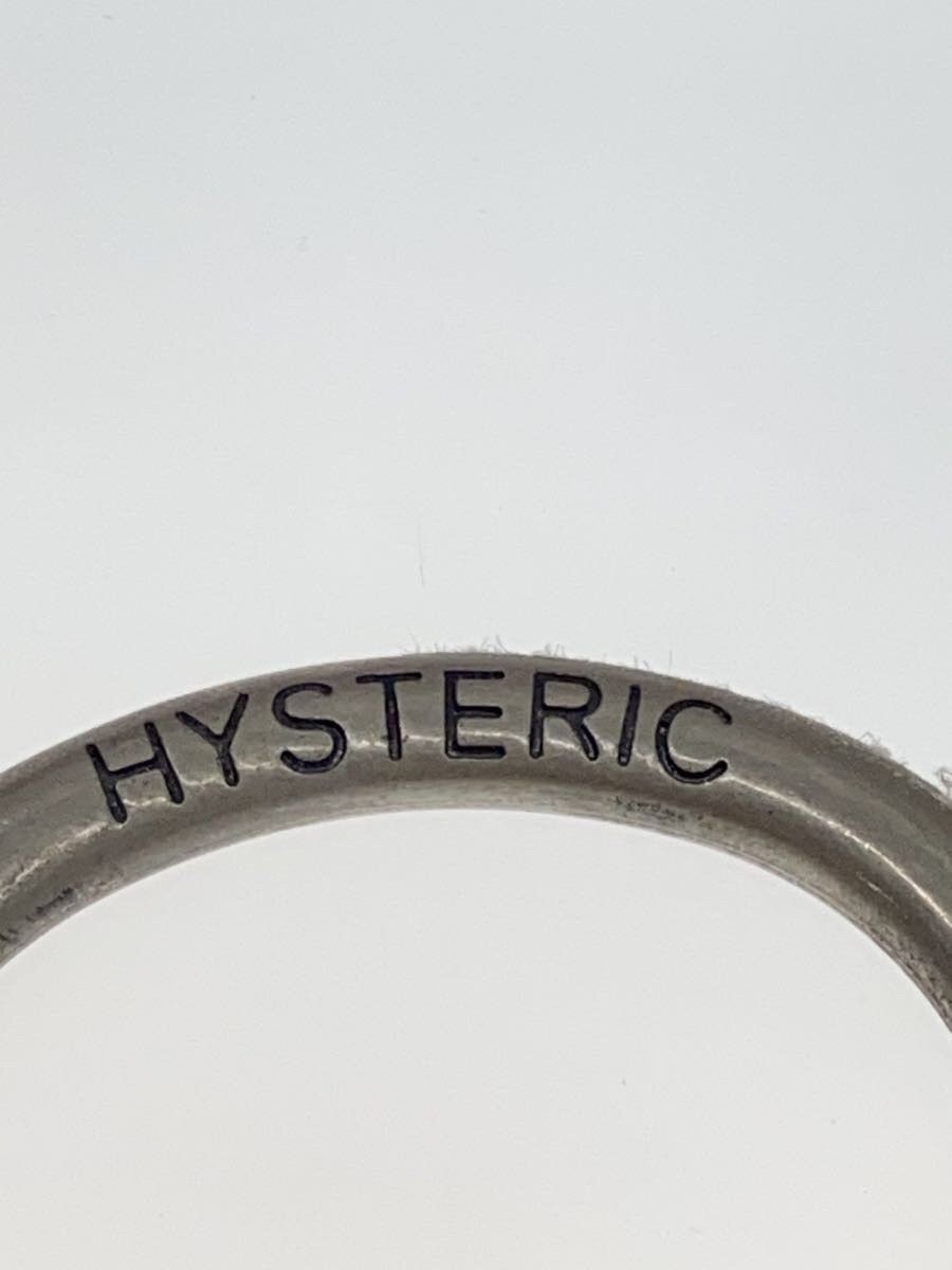 Hysteric Glamour XXX Film Tape Belt Size ONE SIZE - 5 Thumbnail