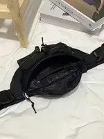 Other RETRO PUNK SHOULDER BAG JAPANESE Size ONE SIZE - 3 Thumbnail