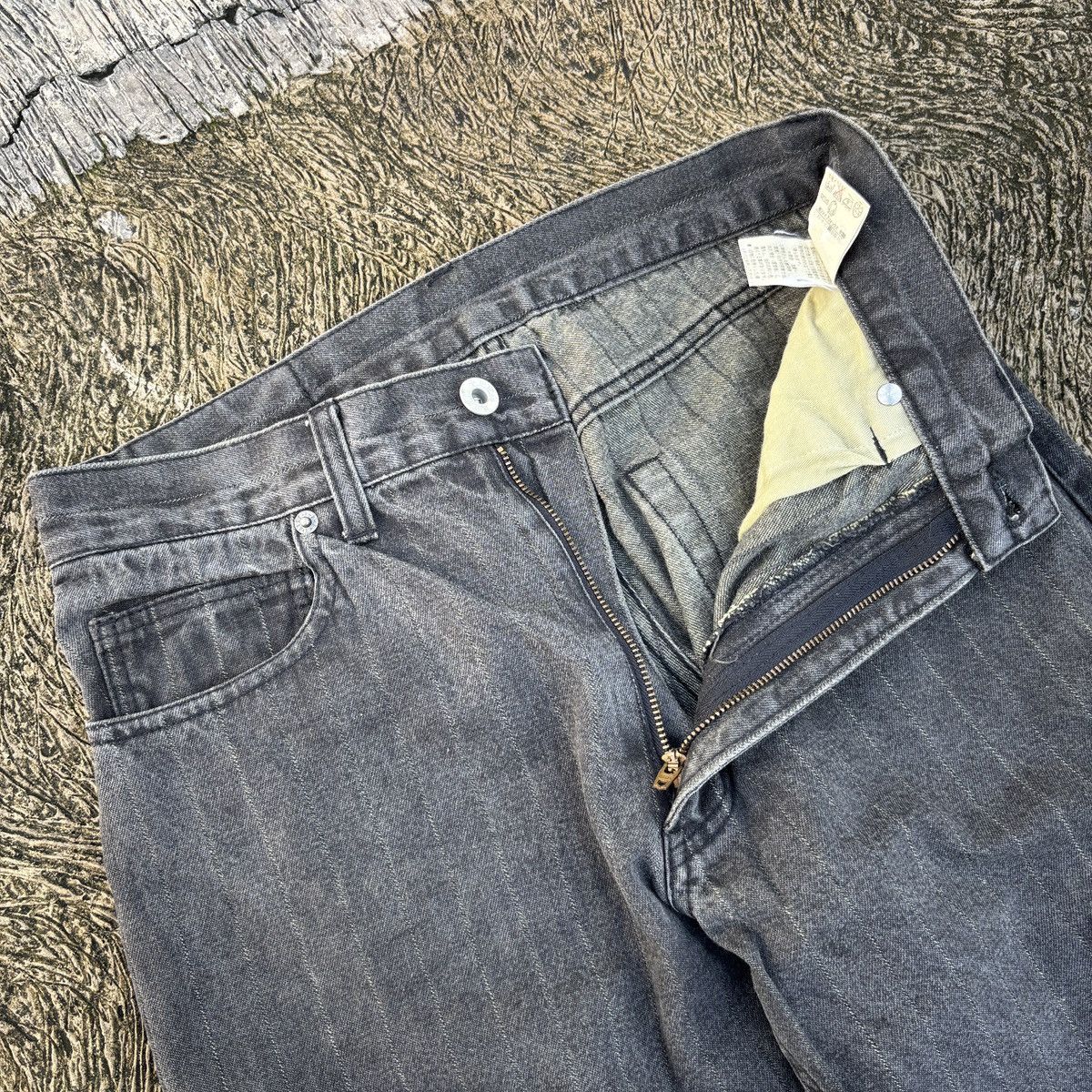 PPFM Ppfm cargo pants Size US 29 - 6 Thumbnail