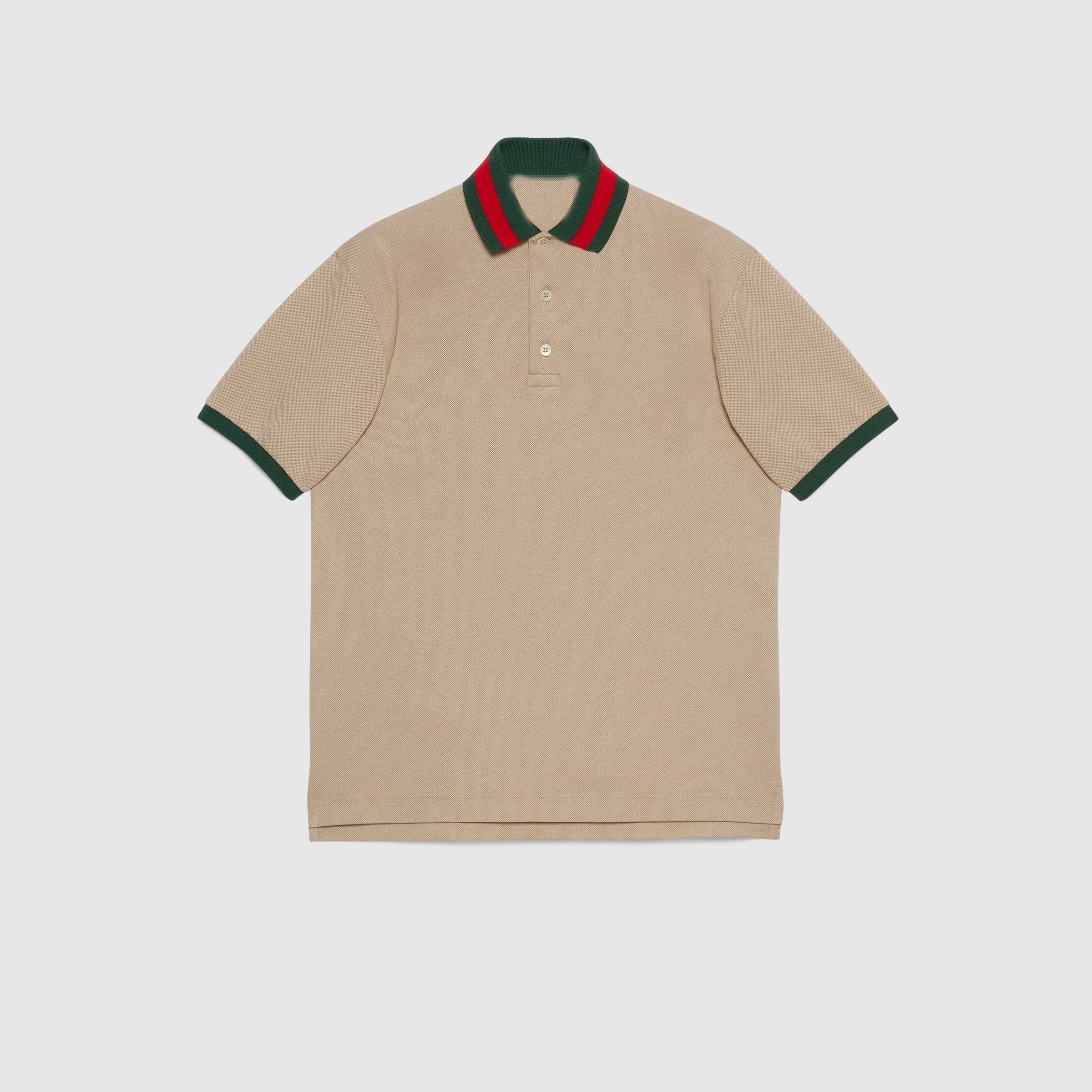 Other Classic Polo Shirt – Timeless Short Sleeve Polo Size US M / EU 48-50 / 2 - 3 Thumbnail