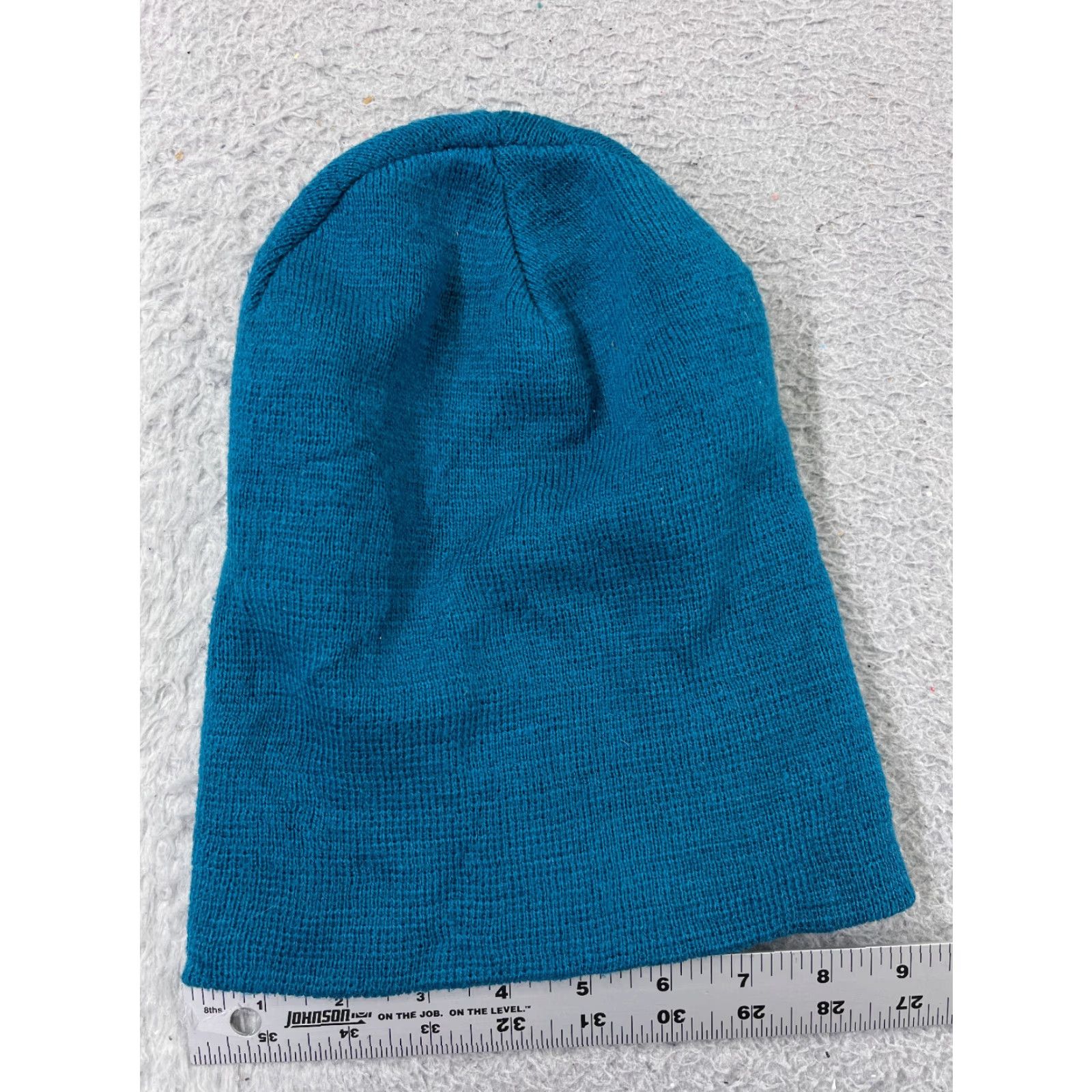 Vintage VINTAGE Size ONE SIZE - 2 Thumbnail