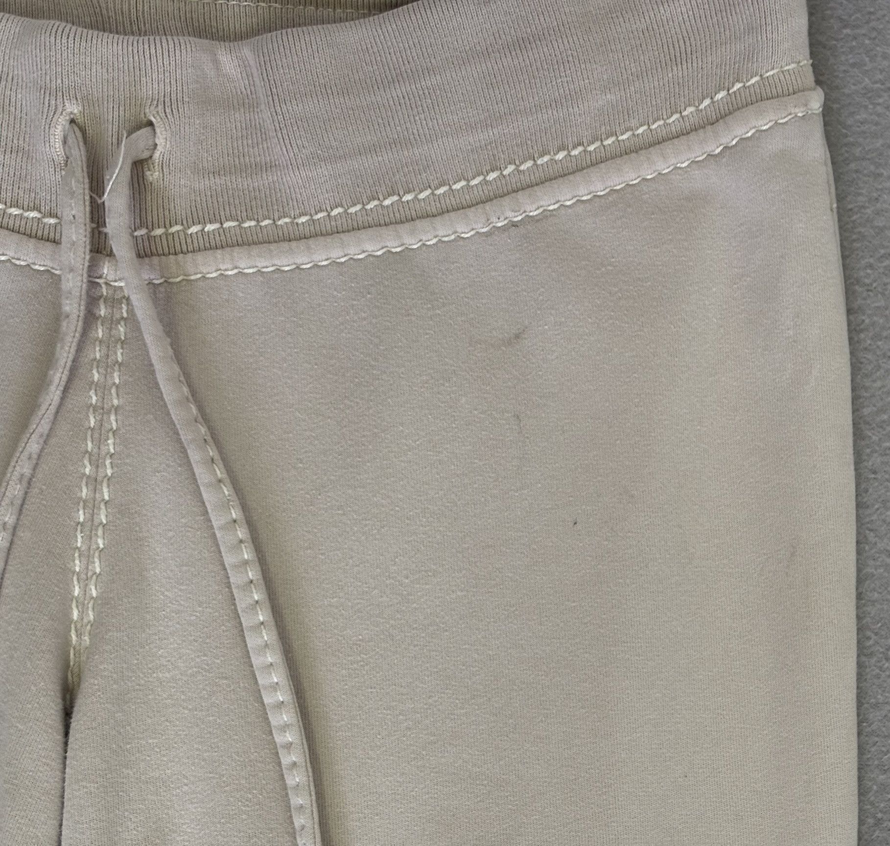 True Religion True Religion Flared Sweatpants Size L Size 35" - 10 Thumbnail