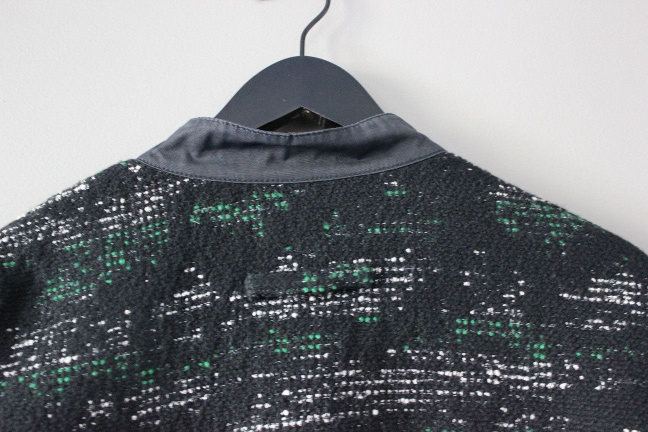Jean Paul Gaultier Jean Paul Gaultier jacket Size US M / EU 48-50 / 2 - 9 Thumbnail