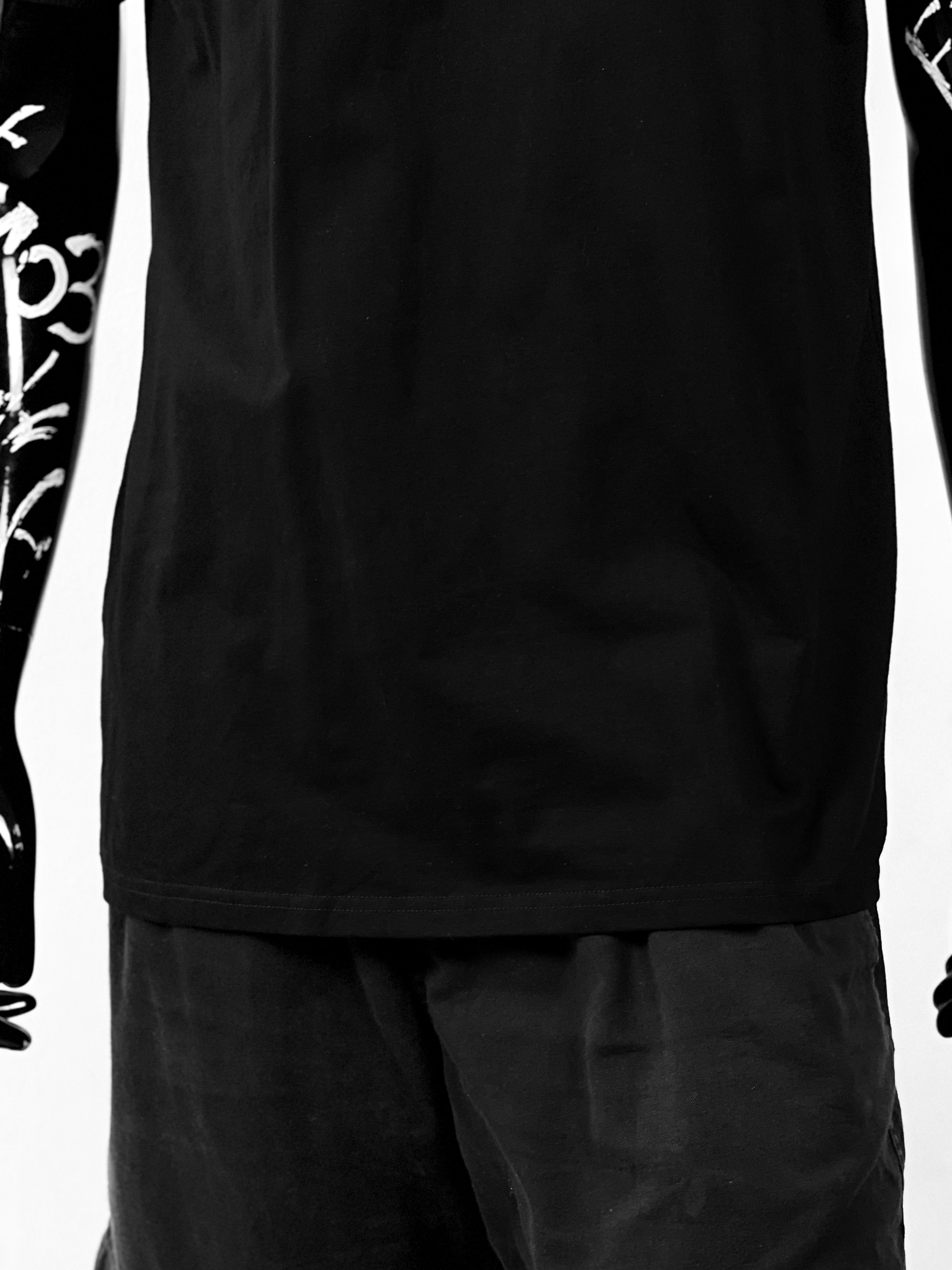 Other BushChook T-shirt Size US M / EU 48-50 / 2 - 4 Thumbnail