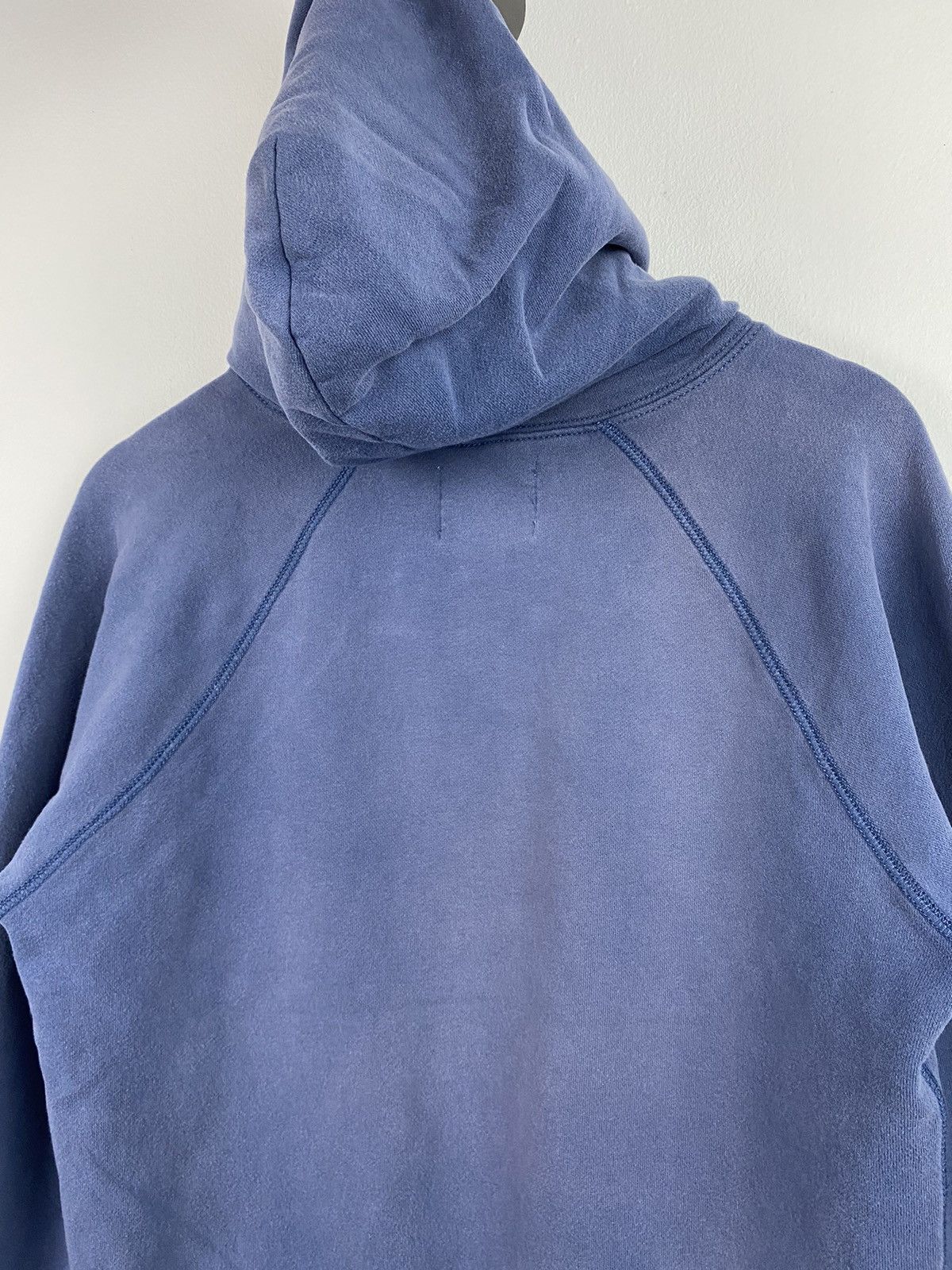 Champion × Vintage Champion Hawaii 82 Pullover Hoodie Size US M / EU 48-50 / 2 - 7 Thumbnail
