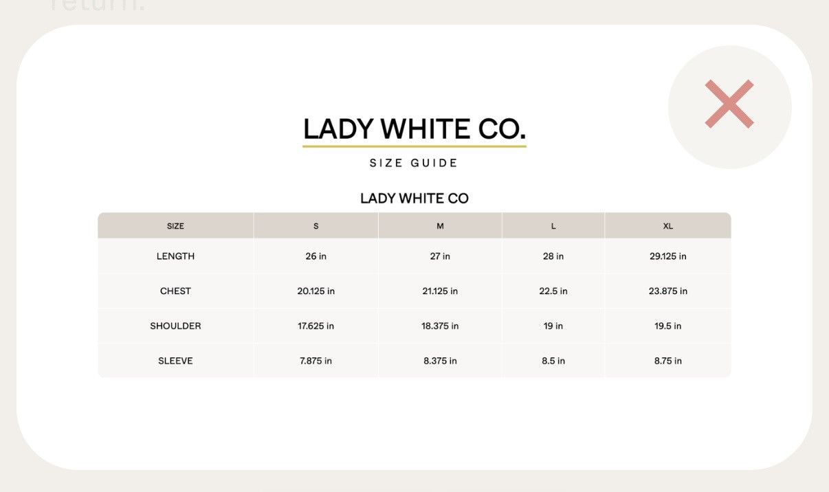 Lady White Co. Lady White Co. Textured Zip Up Hoodie Black Size US M / EU 48-50 / 2 - 7 Thumbnail